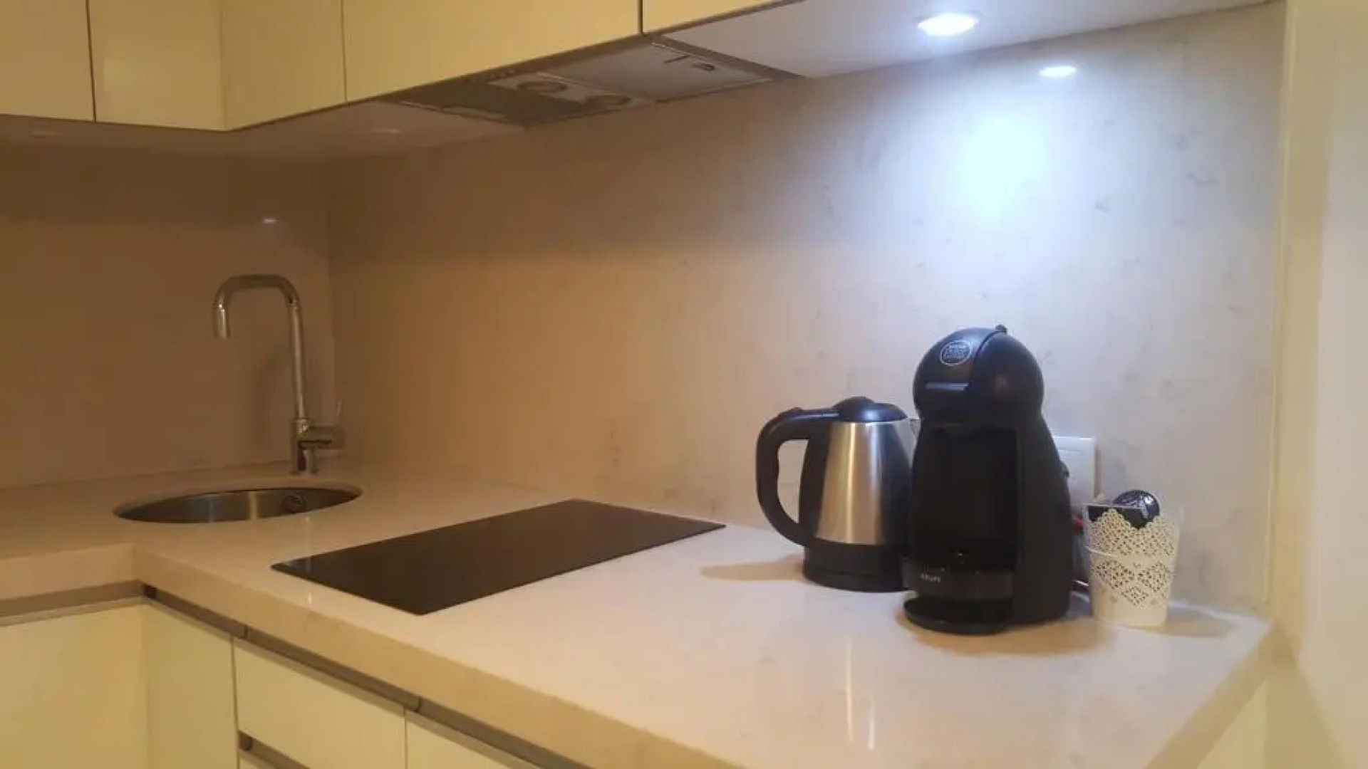 Charming Apartment I Historical Center