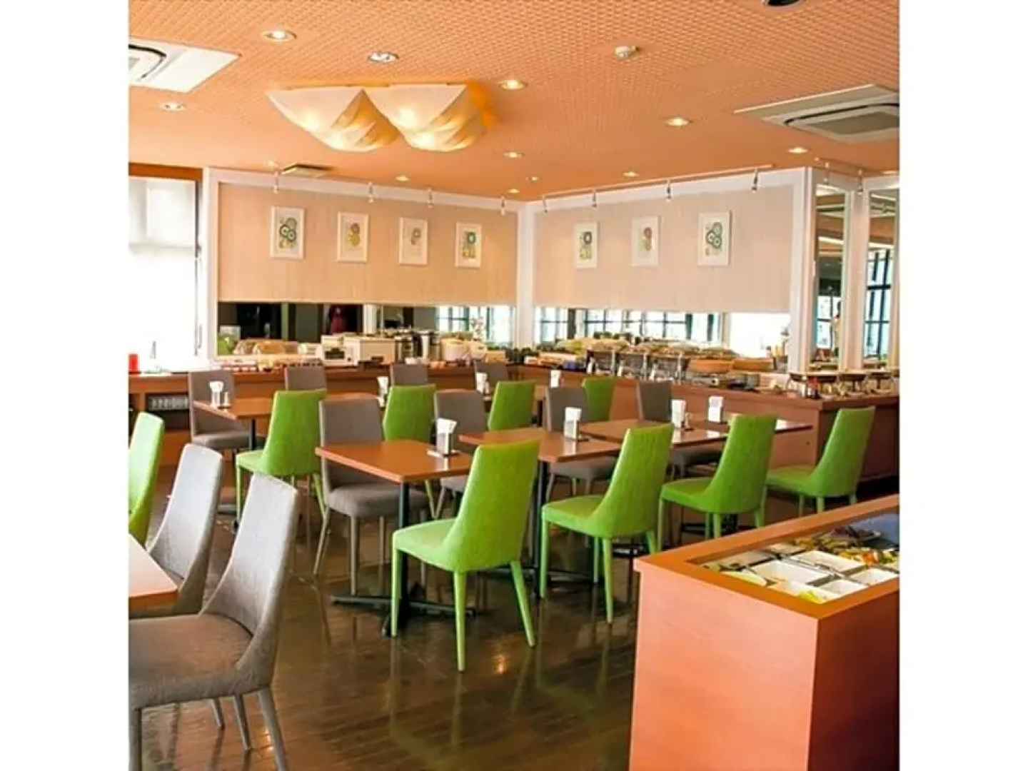 Grand Park Hotel Kazusa / Vacation STAY 77395
