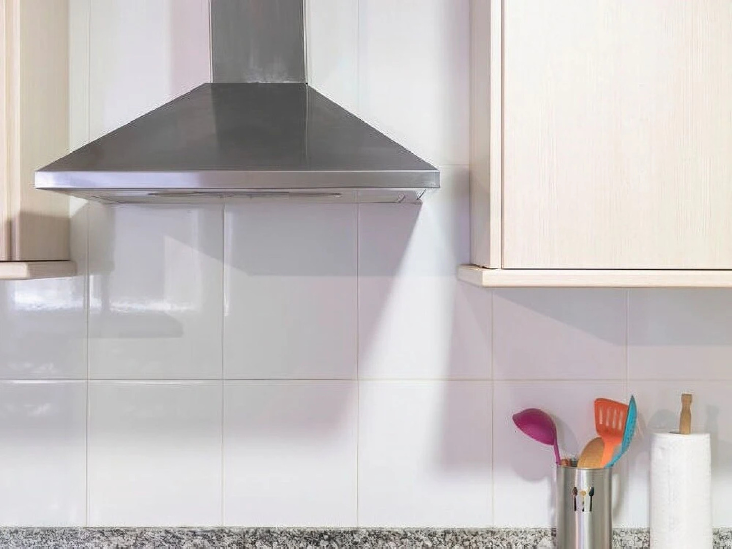 Lovely Holiday Home in Puerto Hurraco With Balcony