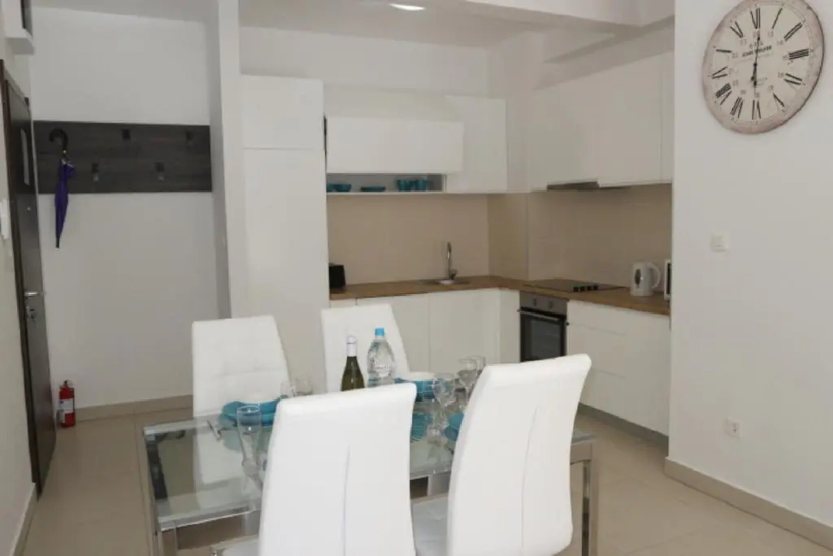 Lavender Bay Apartments D3 or D5