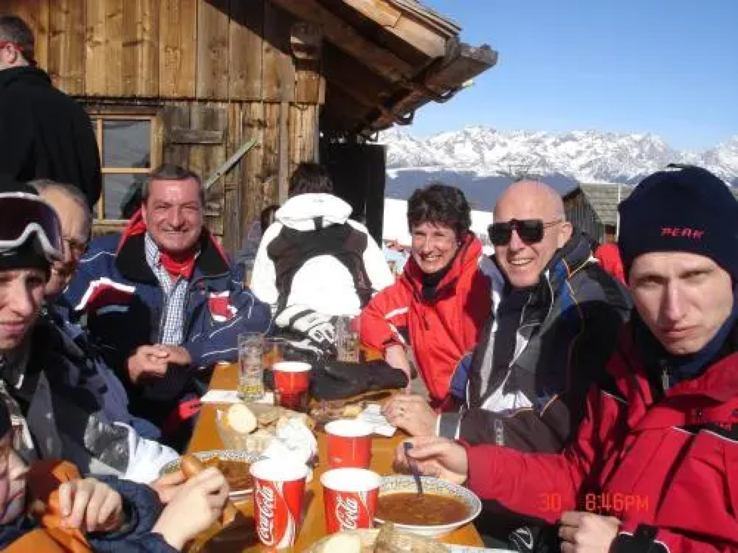 Landhotel Tharerwirt