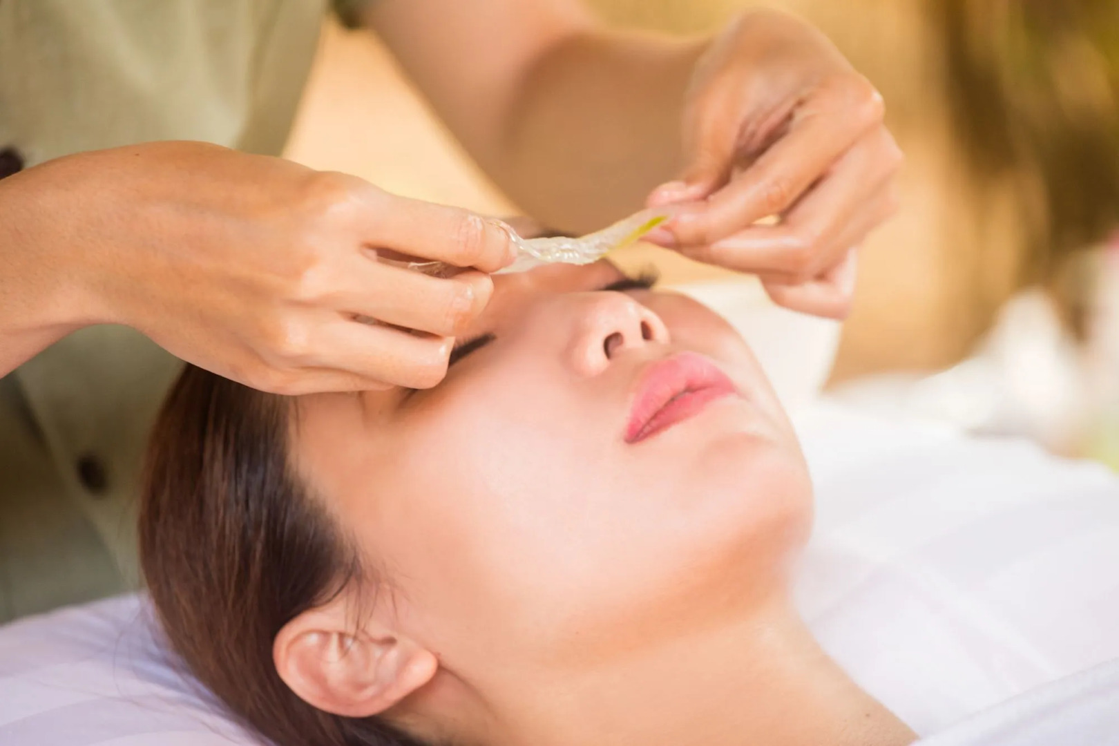 Green Bay Phu Quoc Resort & Spa