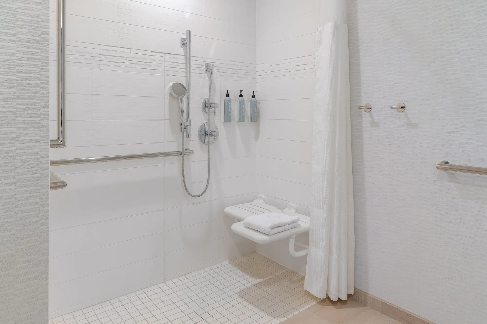 Residence Inn Fairfield Napa