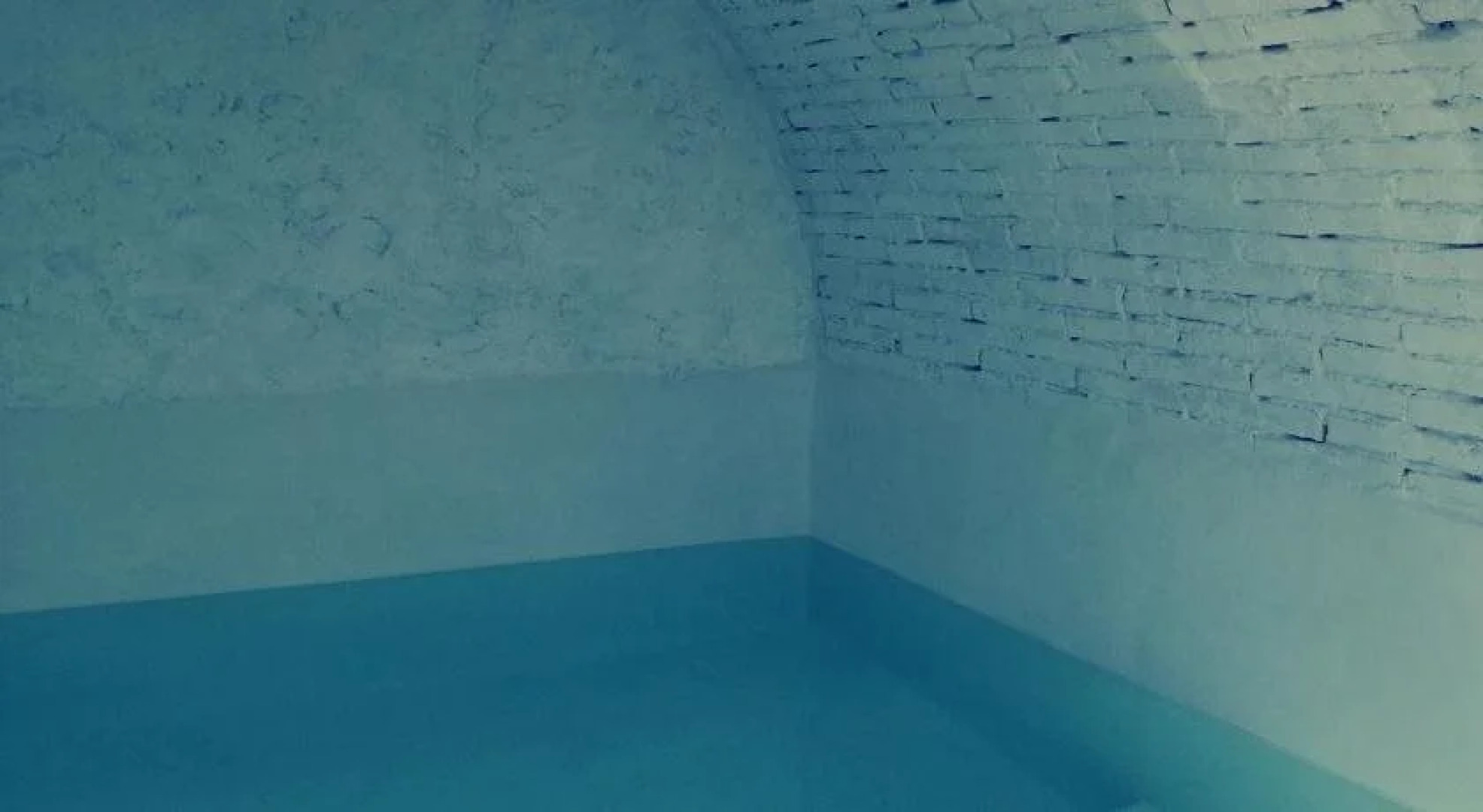 Acquapietra Guesthouse