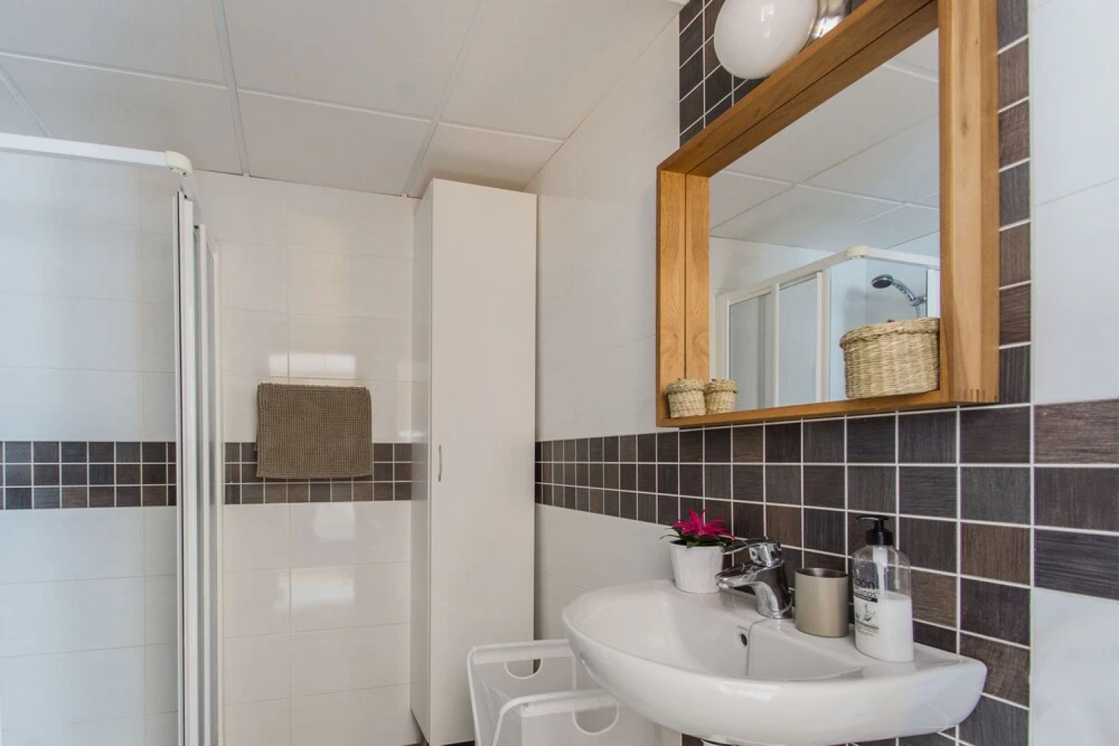 Apartamento C4R PUERTA-CALETA