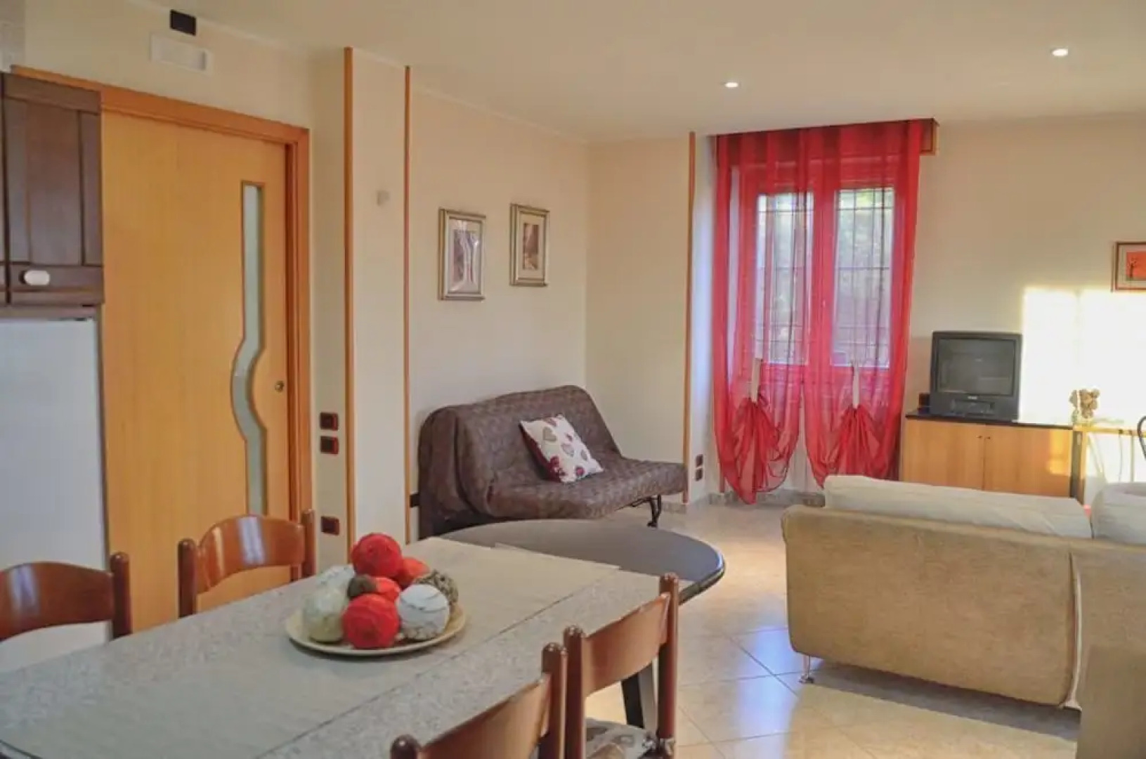 Marmedi Costa Sud Salerno