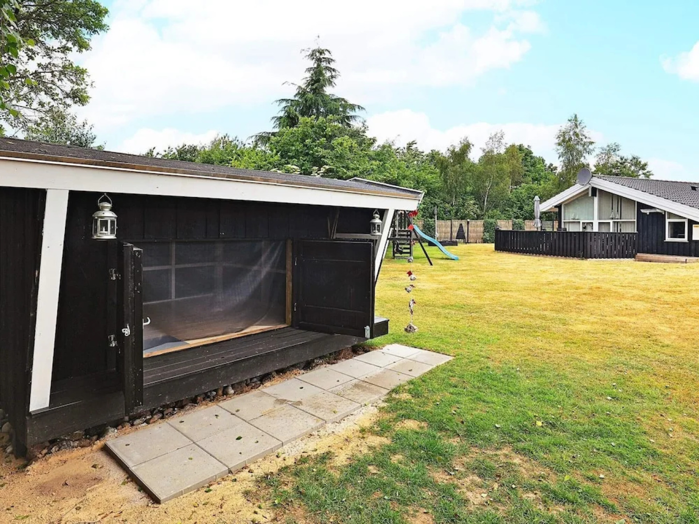 Luxury Retreat Near Beach - By Traum Ferienwohnungen