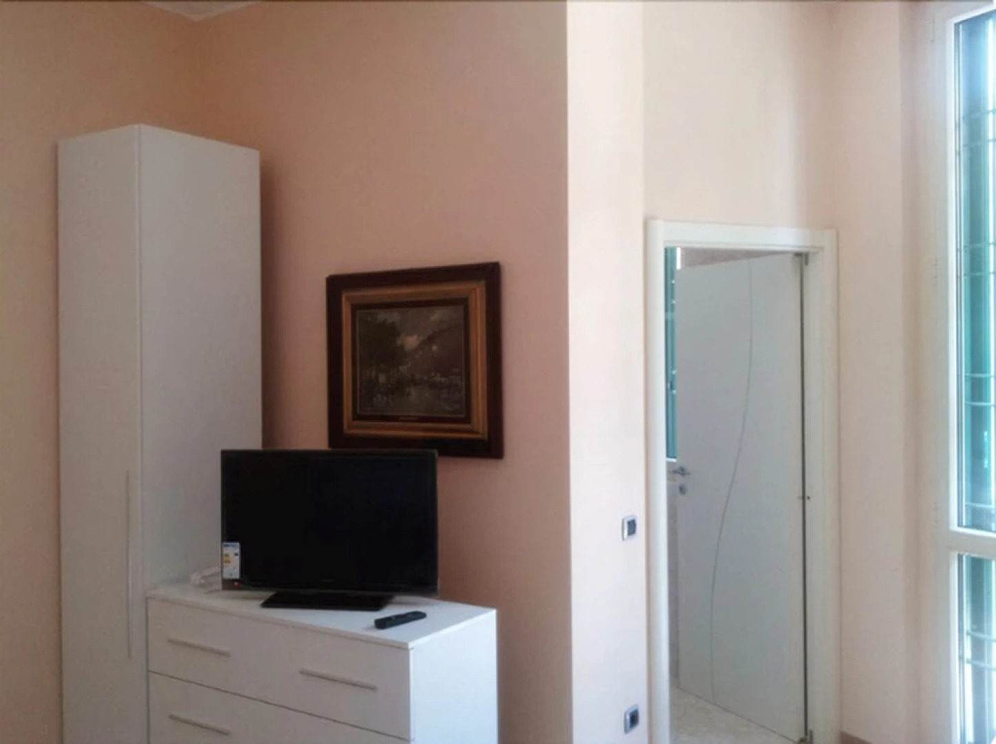 Villa Elvira Brianza