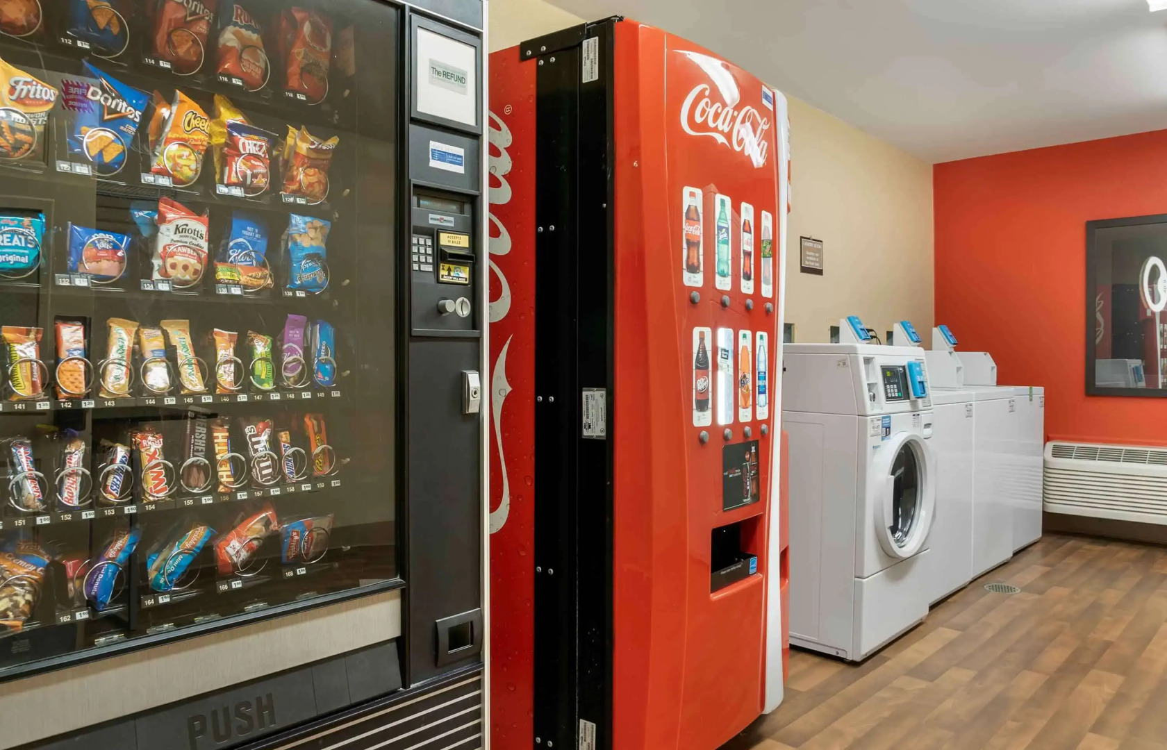 Extended Stay America Suites Detroit Novi Orchard Hill Place