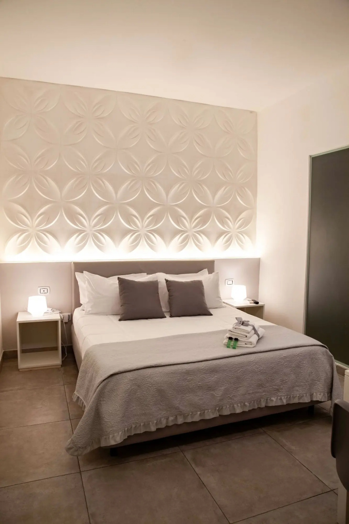 Vittoria Wellness