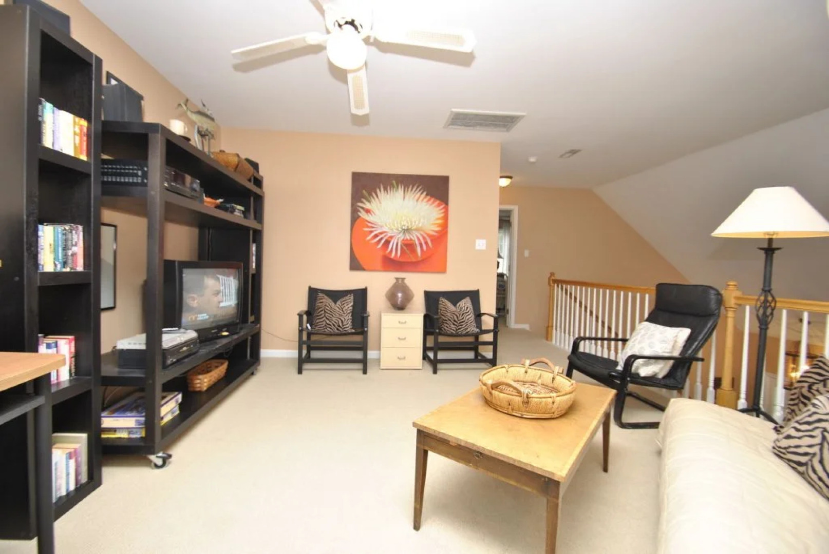 Romance De Royale Bethany Beach