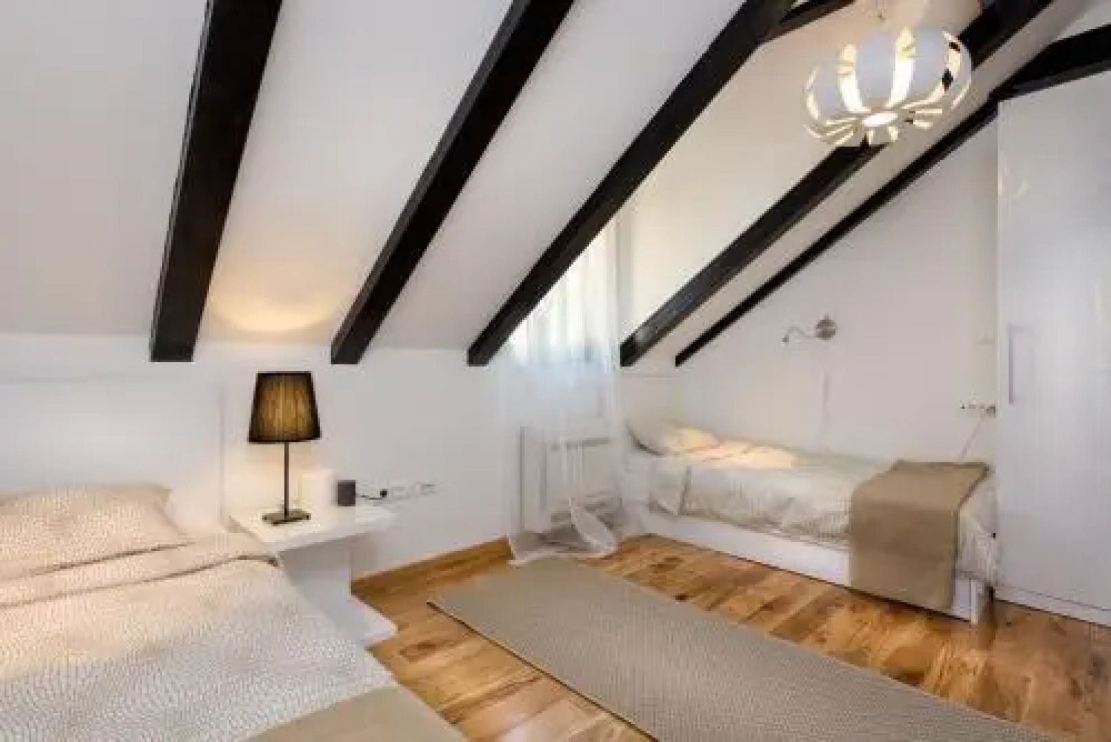 Luxury Villa Infinity