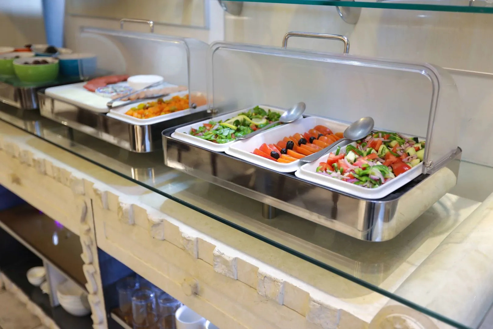 Best Western Hotel Colombe