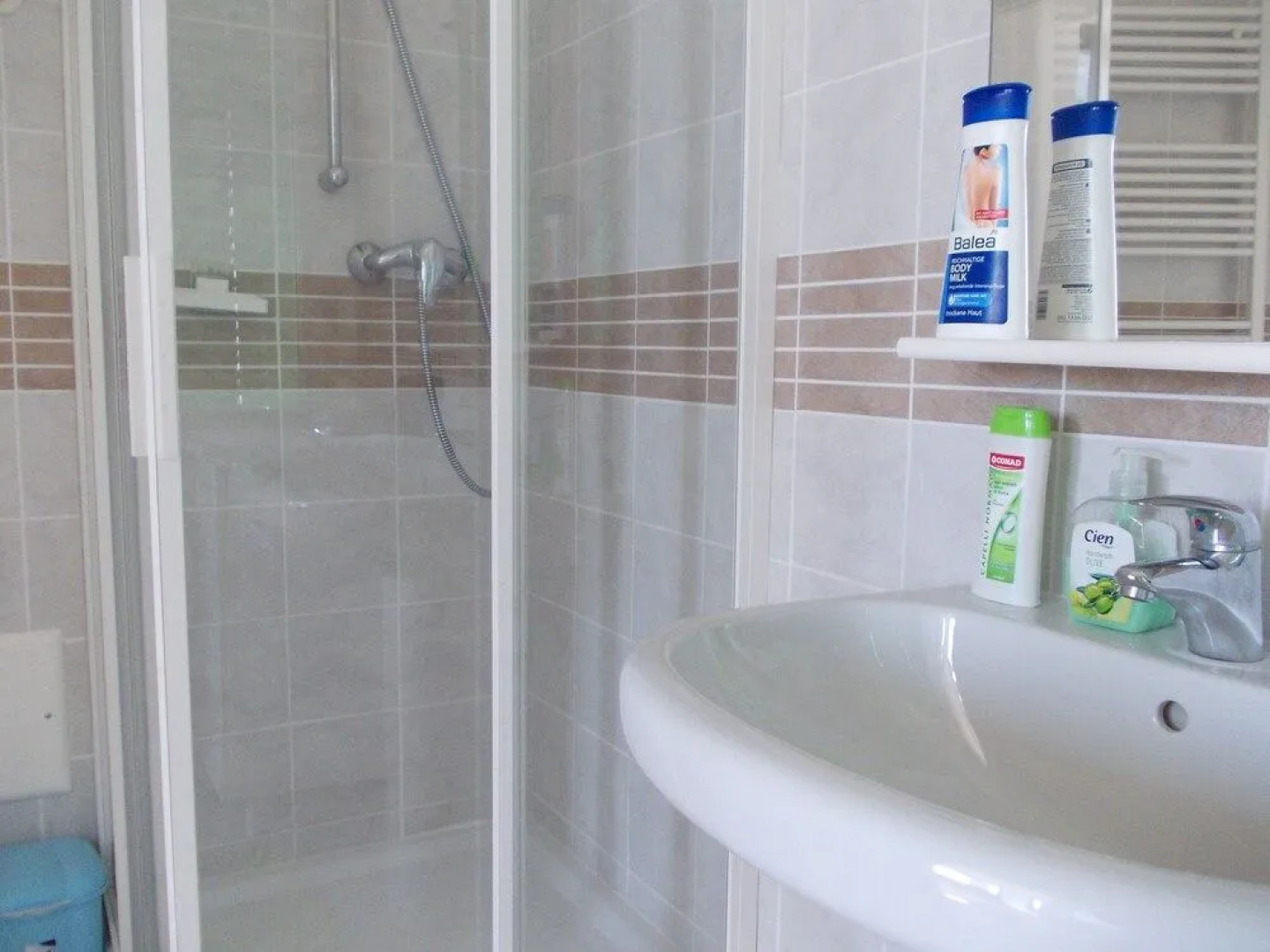 Travellers Lodge B&B