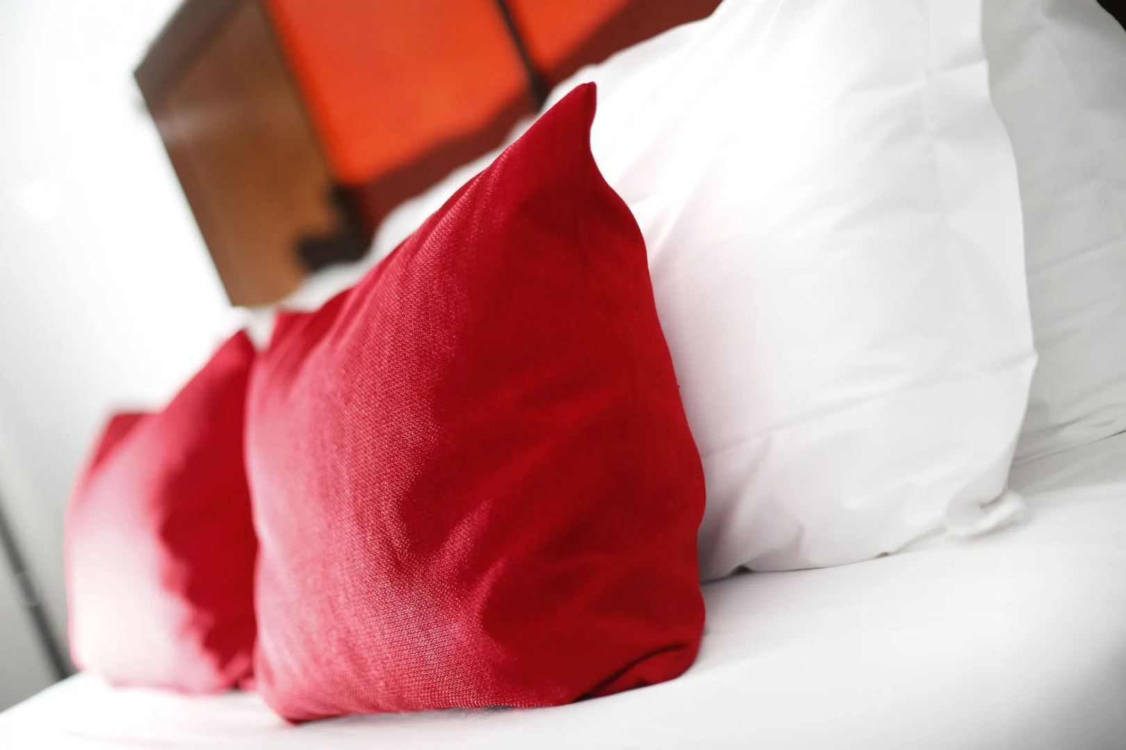 Hotel Holiday La Marca