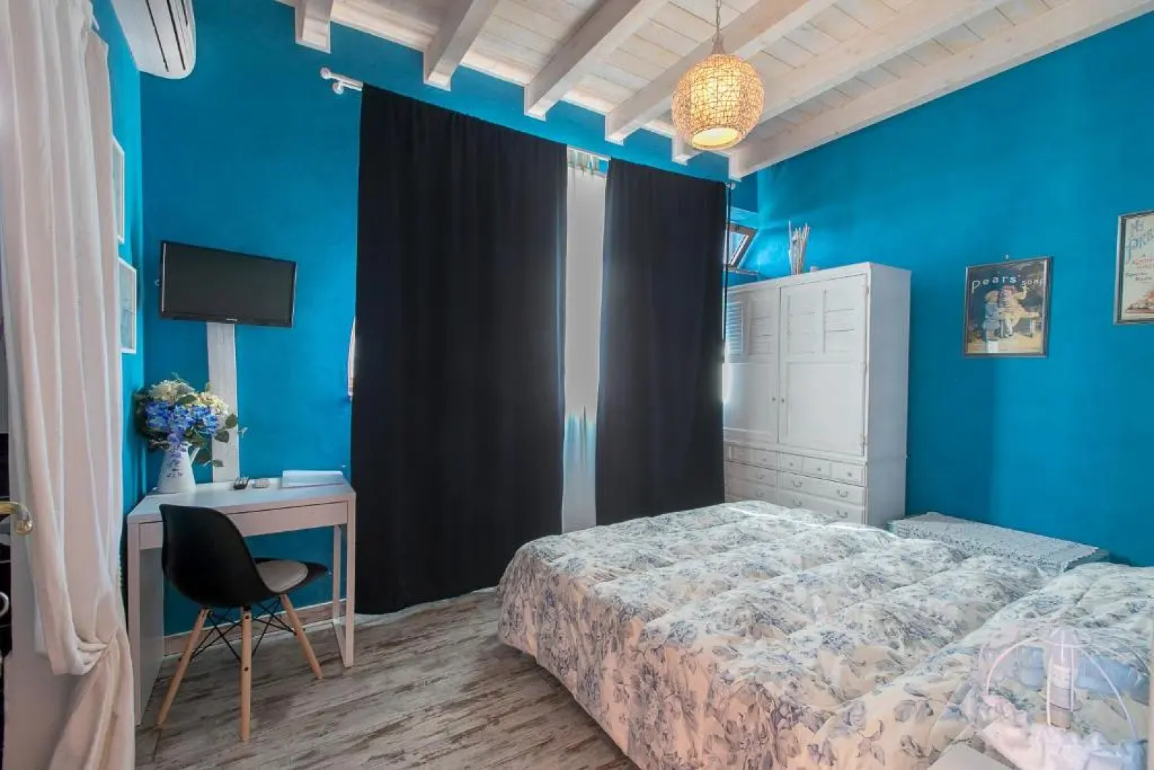 Agriturismo Torre Flavia