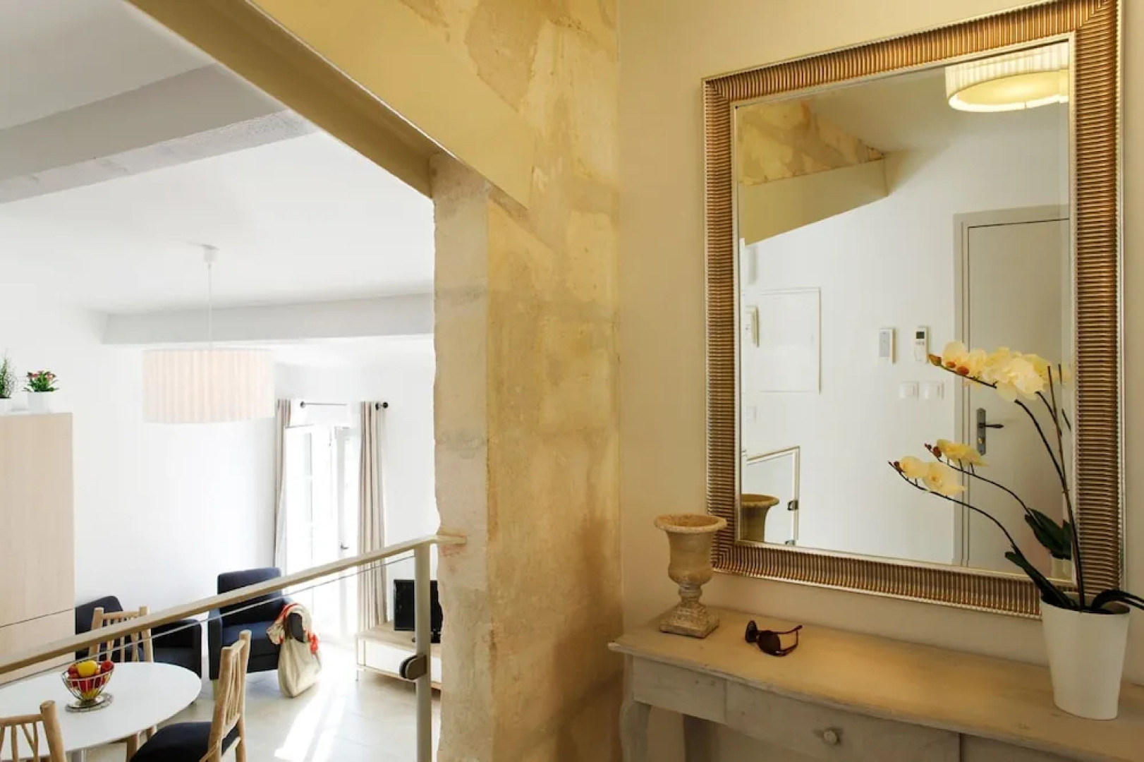 Holiday in Arles -Appartement du Théâtre Antique