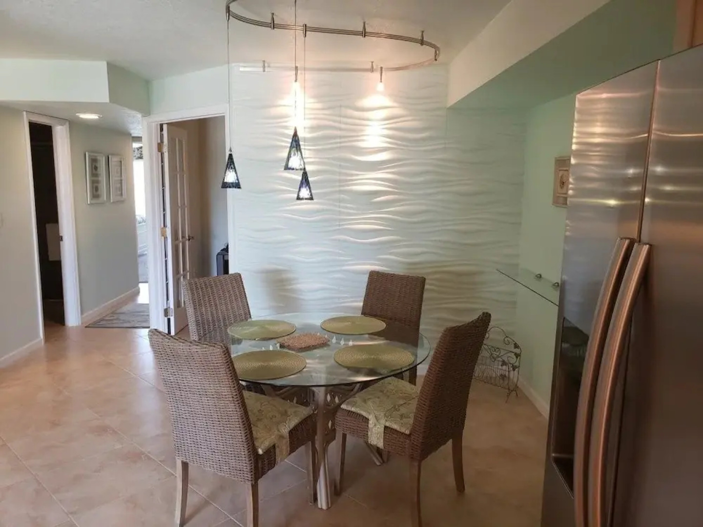 Bonita Beach Club C-234