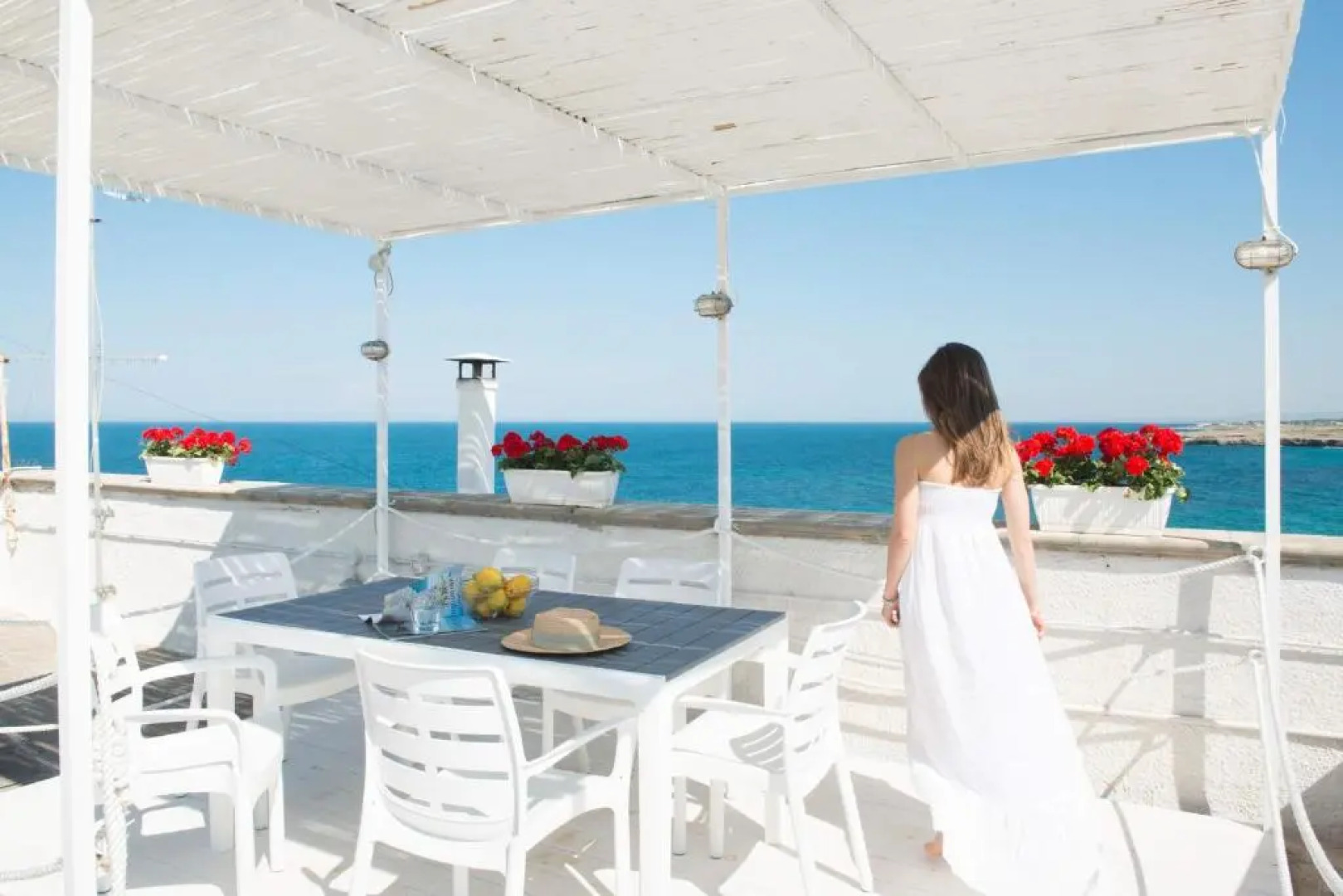 Bed  Breakfast Carpe Diem