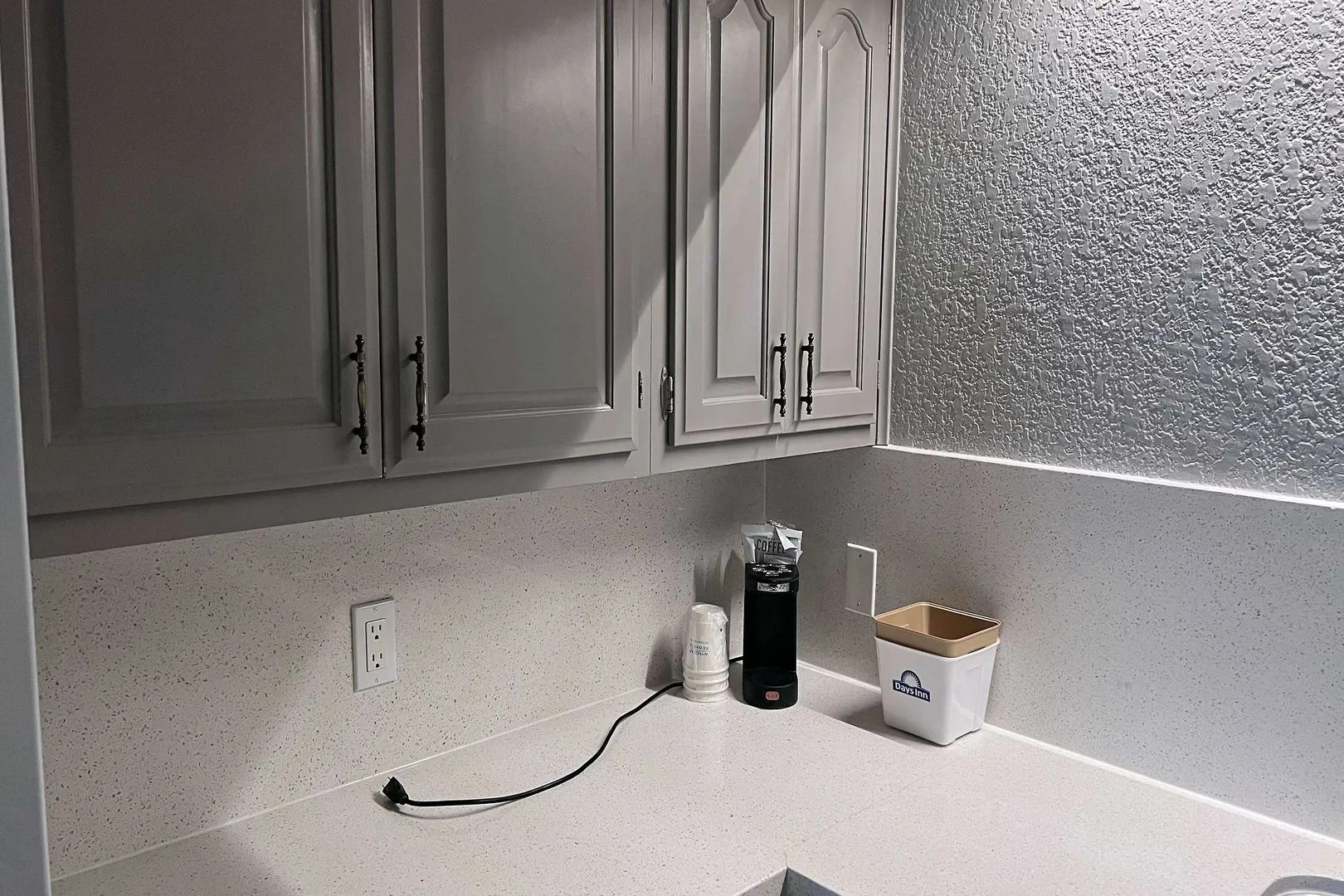 La Quinta Inn Sulphur