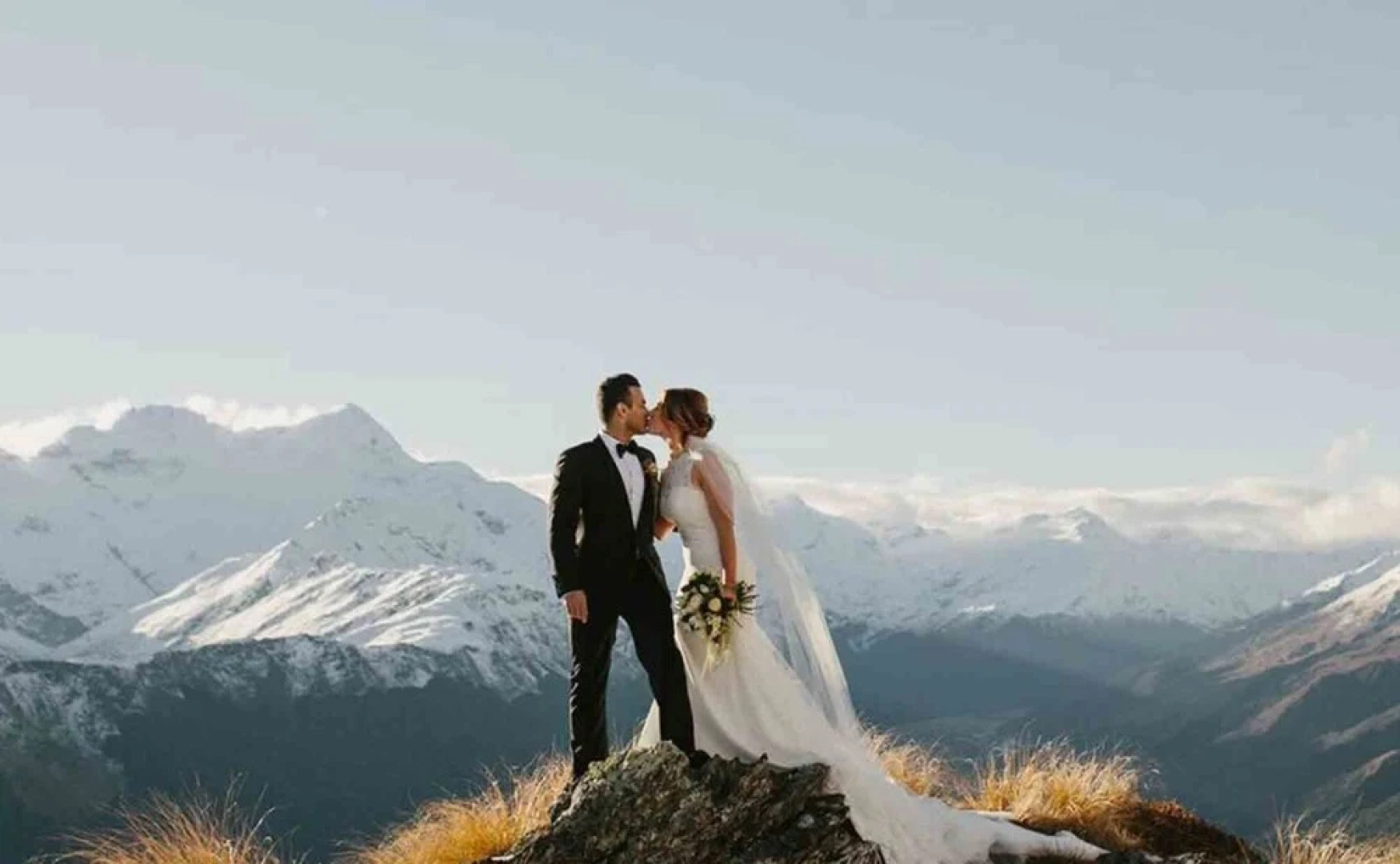 Headwaters Glenorchy Eco Lodge