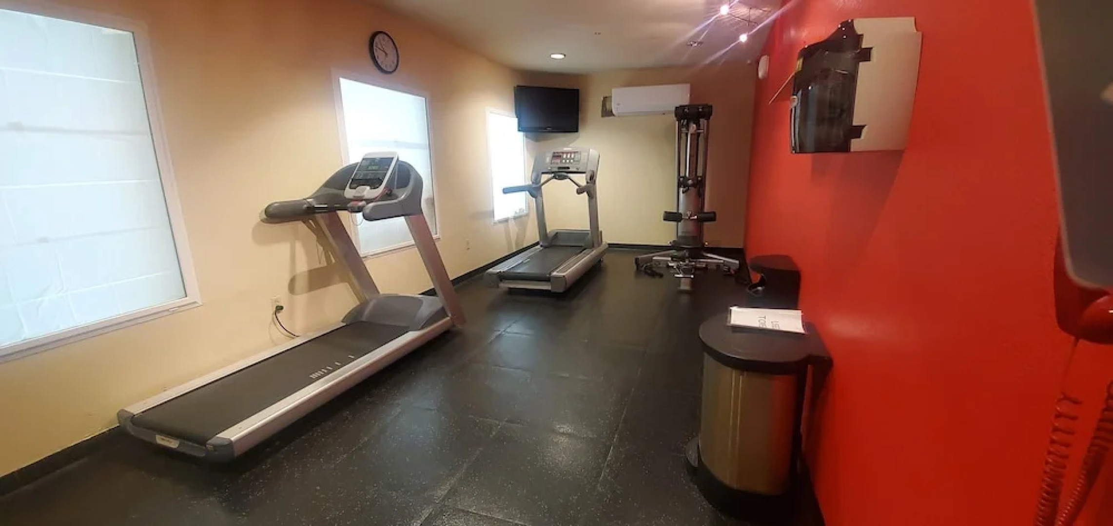 Wingate by Wyndham Youngstown/Austintown