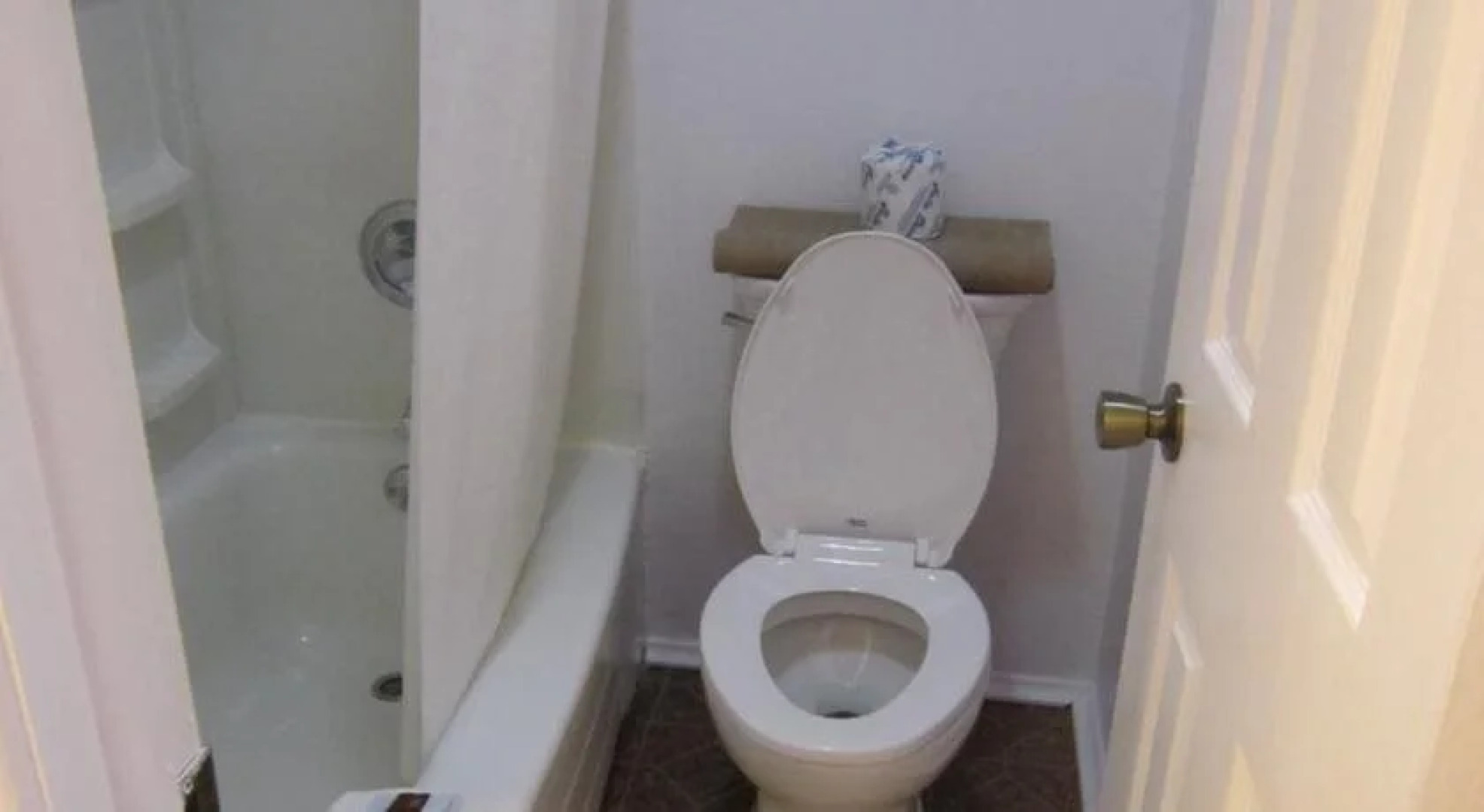 Budget Inn Cassville