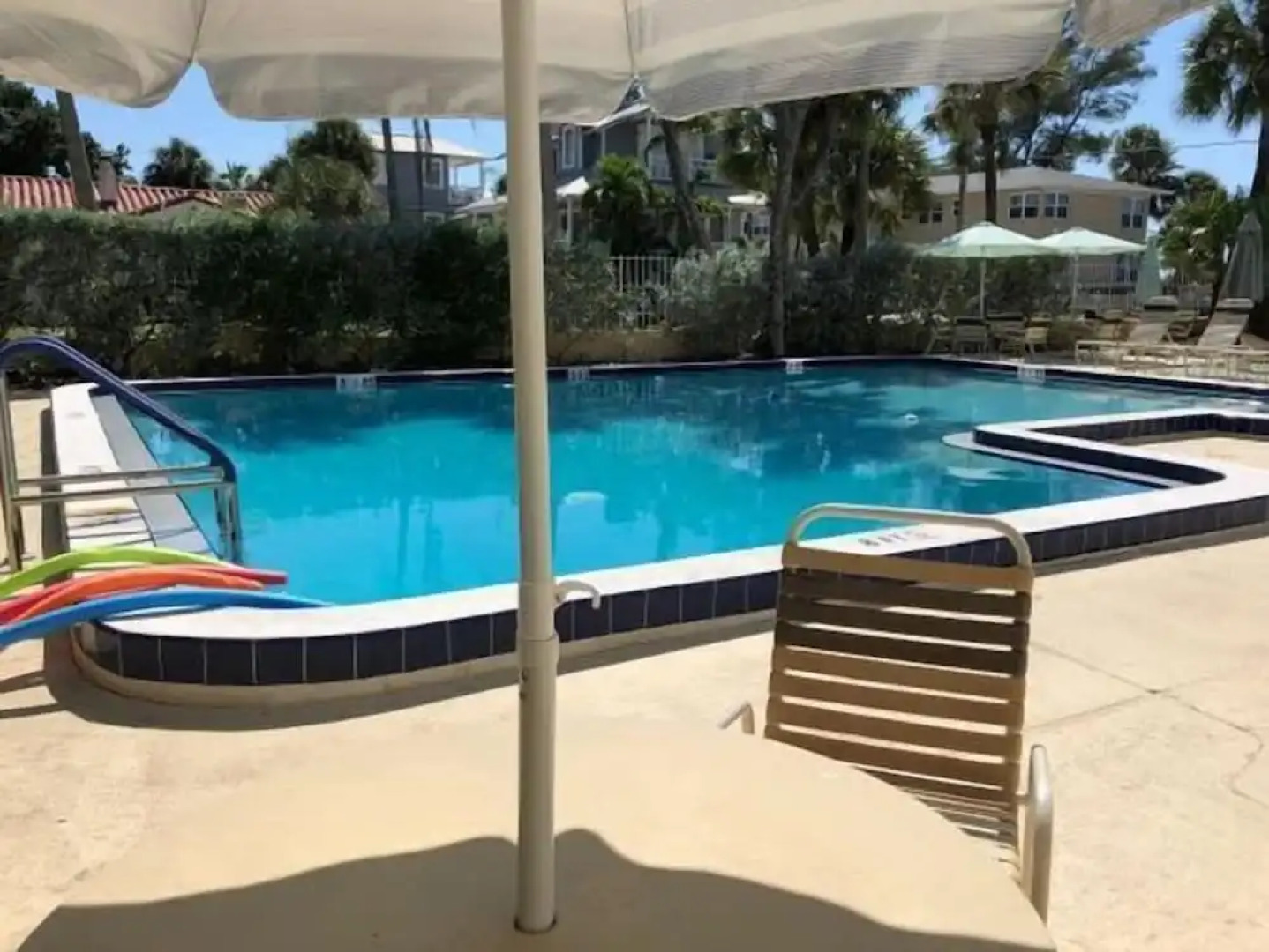 Camelot by the Sea by Liberte'