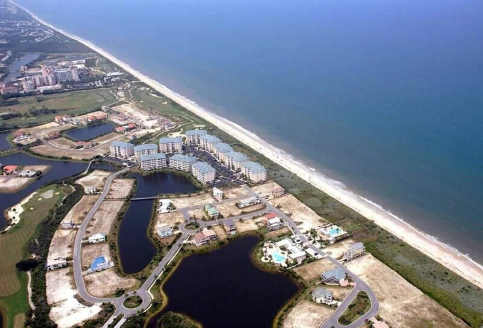 Tiki Tides by Vacation Rental Pros