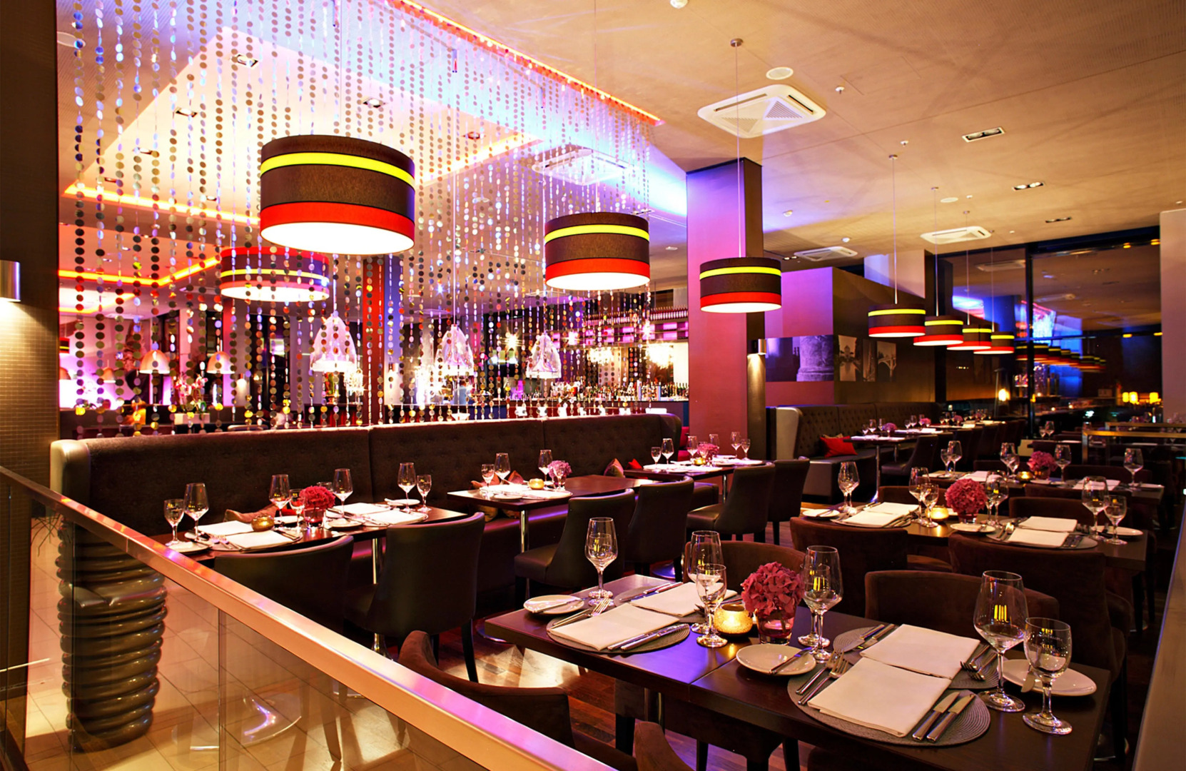 Leonardo Royal Hotel Munich