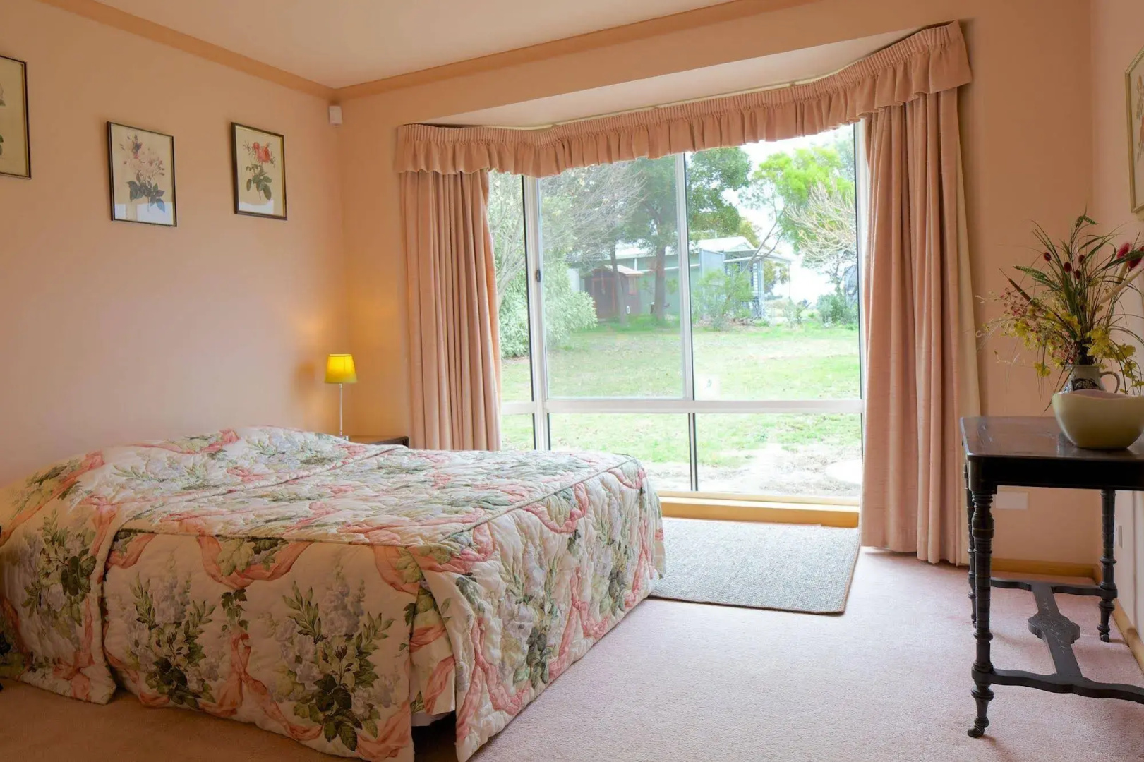 Riversdale Estate Cottages