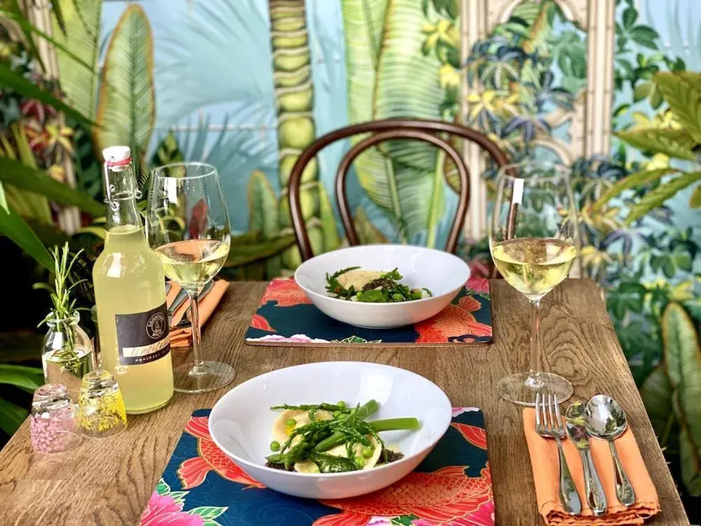 Brightham House Boutique Bed & Breakfast