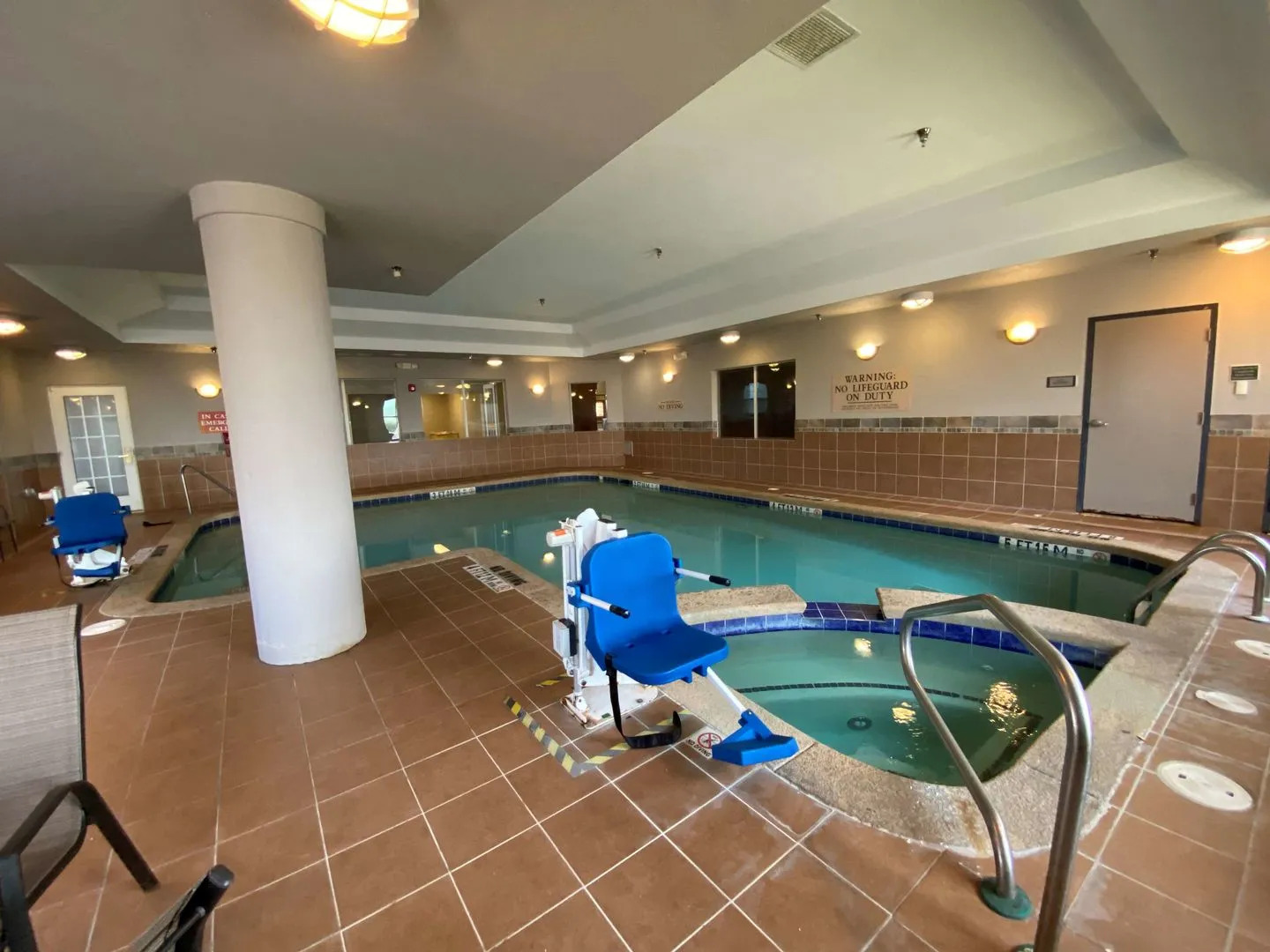 Country Inn & Suites by Radisson, Athens, GA