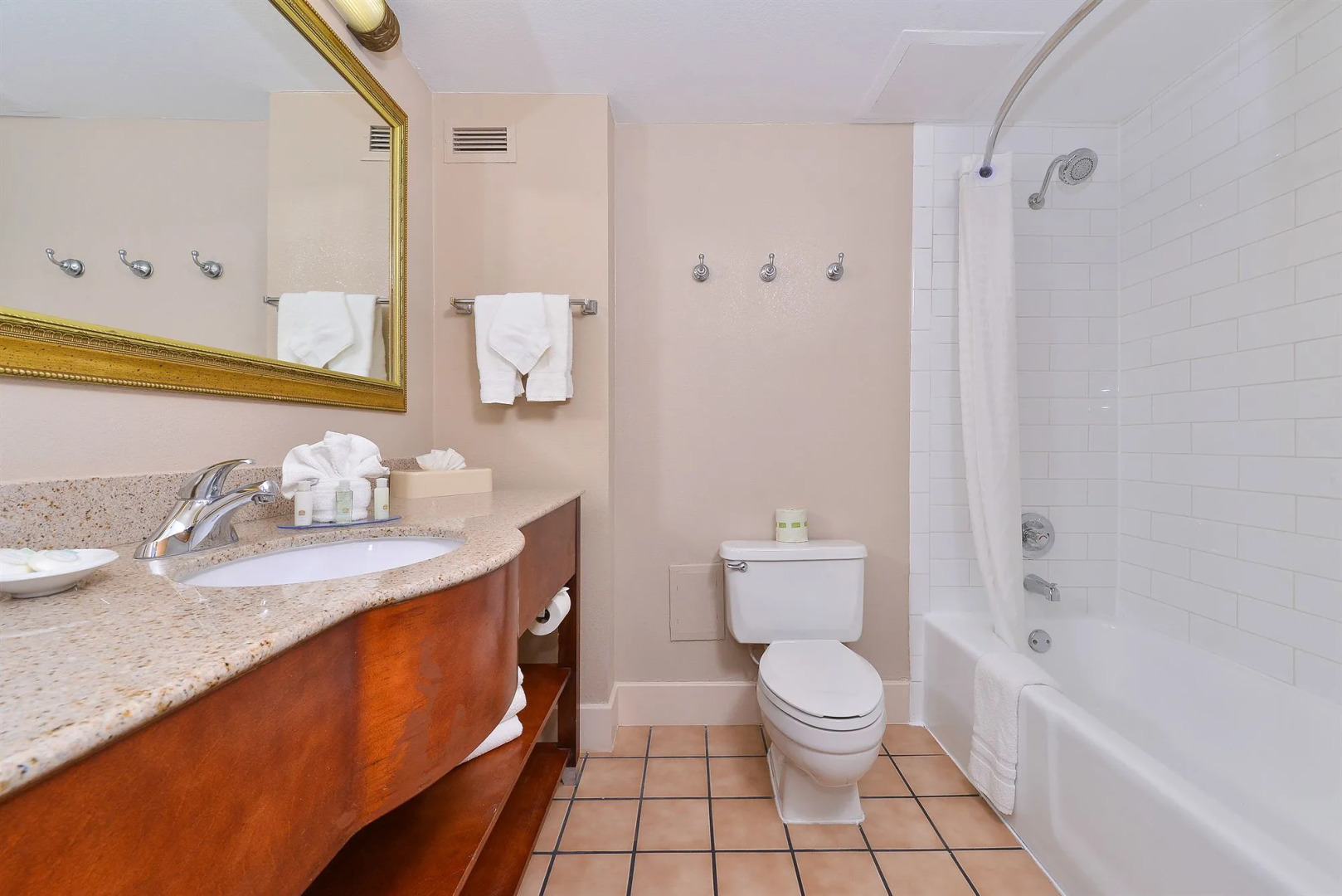 Best Western Plus Gilbert/Mesa