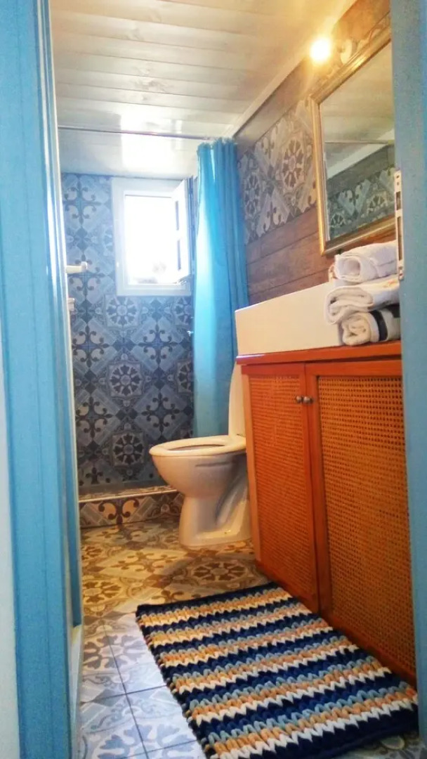 Hospitality & Traditional Food in Peloponnese