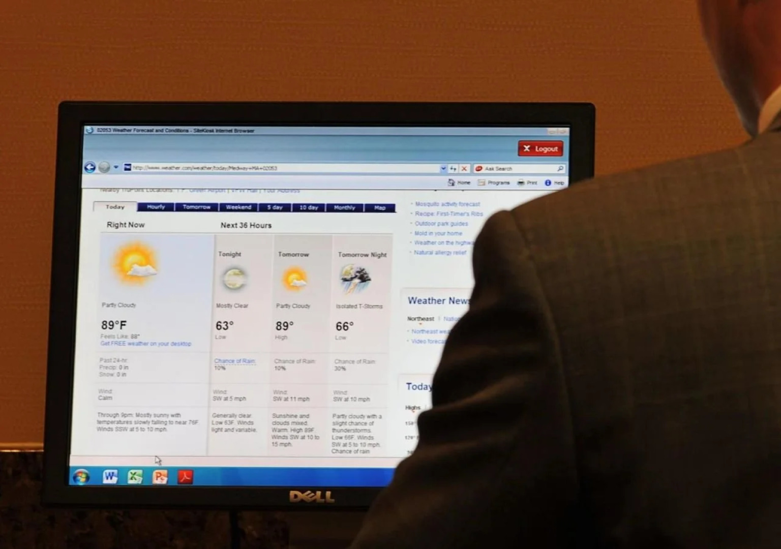 Hilton Garden Inn Virginia Beach Town Center