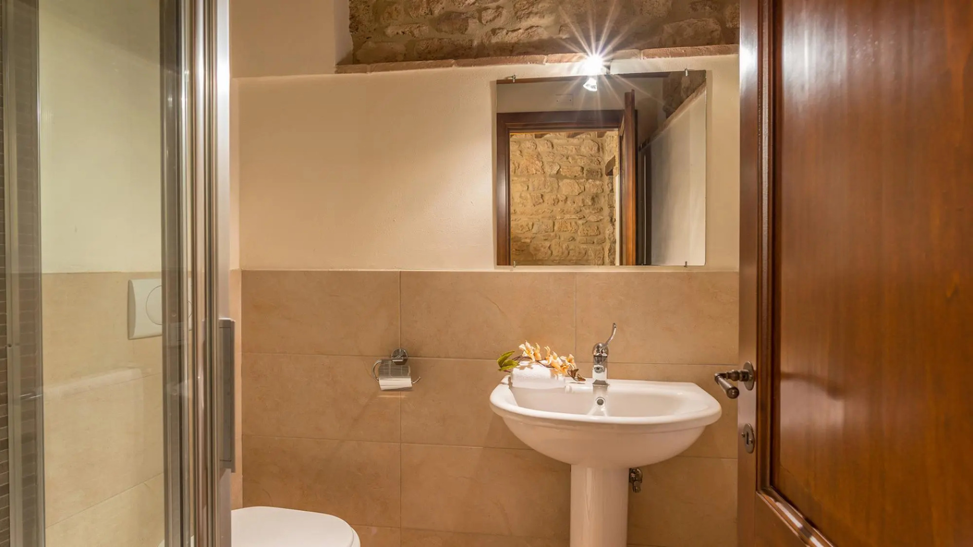 Santa Illuminata 20 12