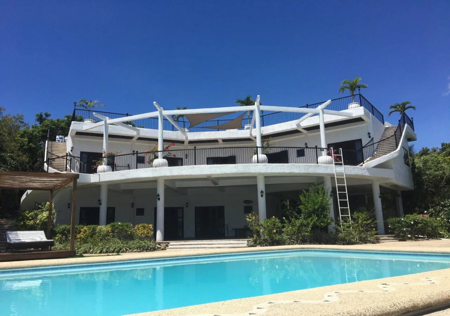 Granada Beach Resort - Adults Only