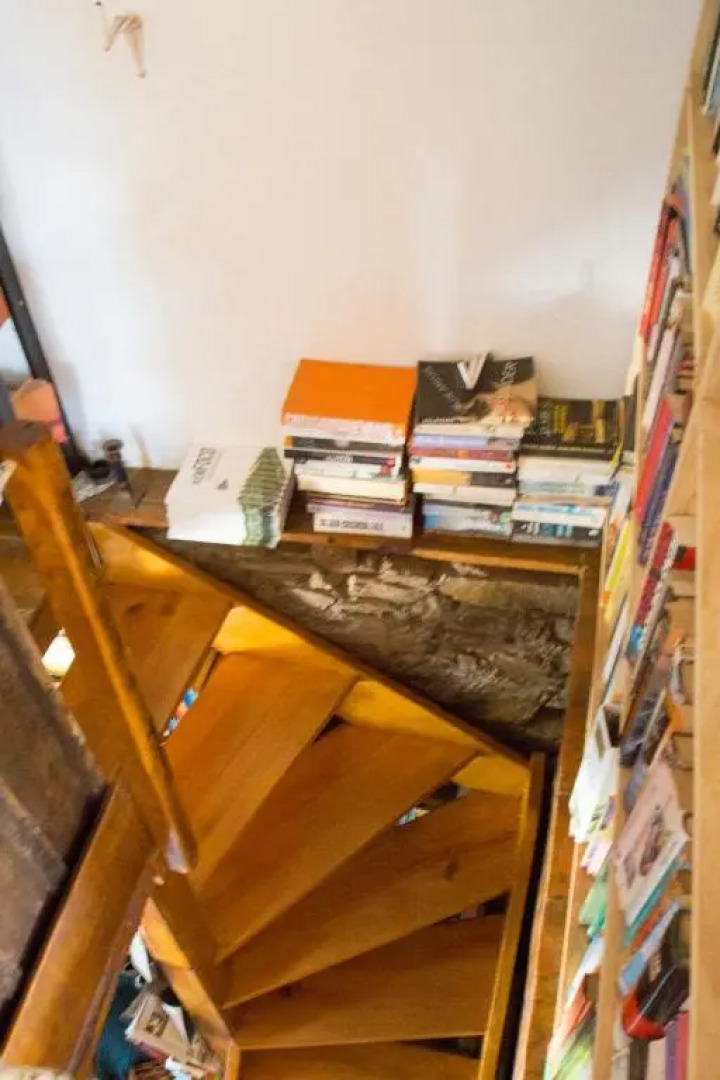 Guest Room B&B Agro-turismo Quinta da Fonte