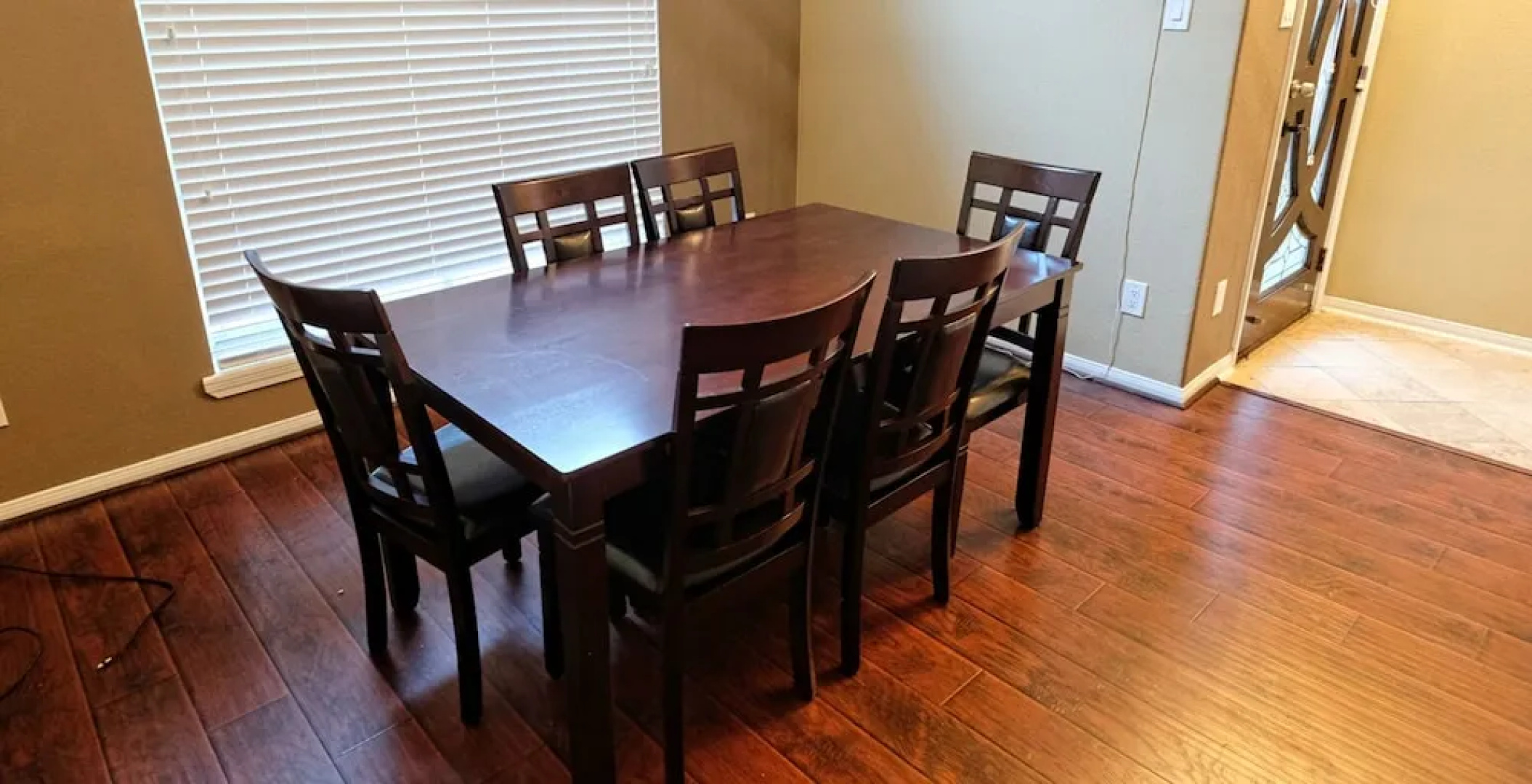 4Bdrm 2Bath 4Beds - Sugarland Richmond