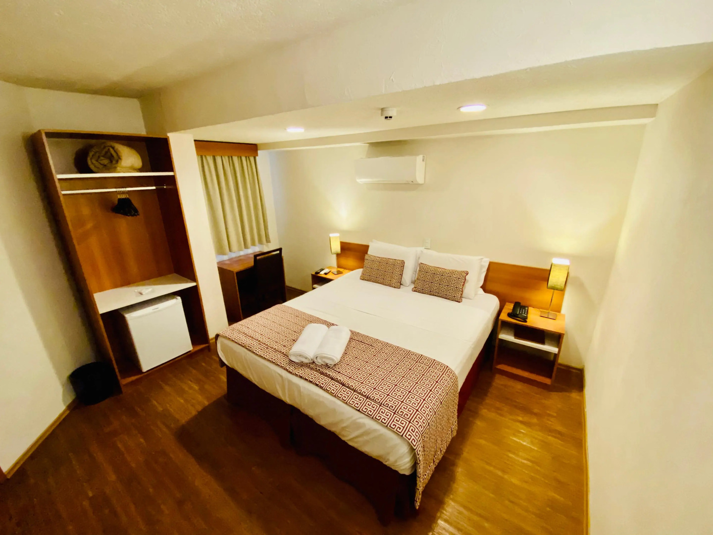 Lummina Barueri Alphaville