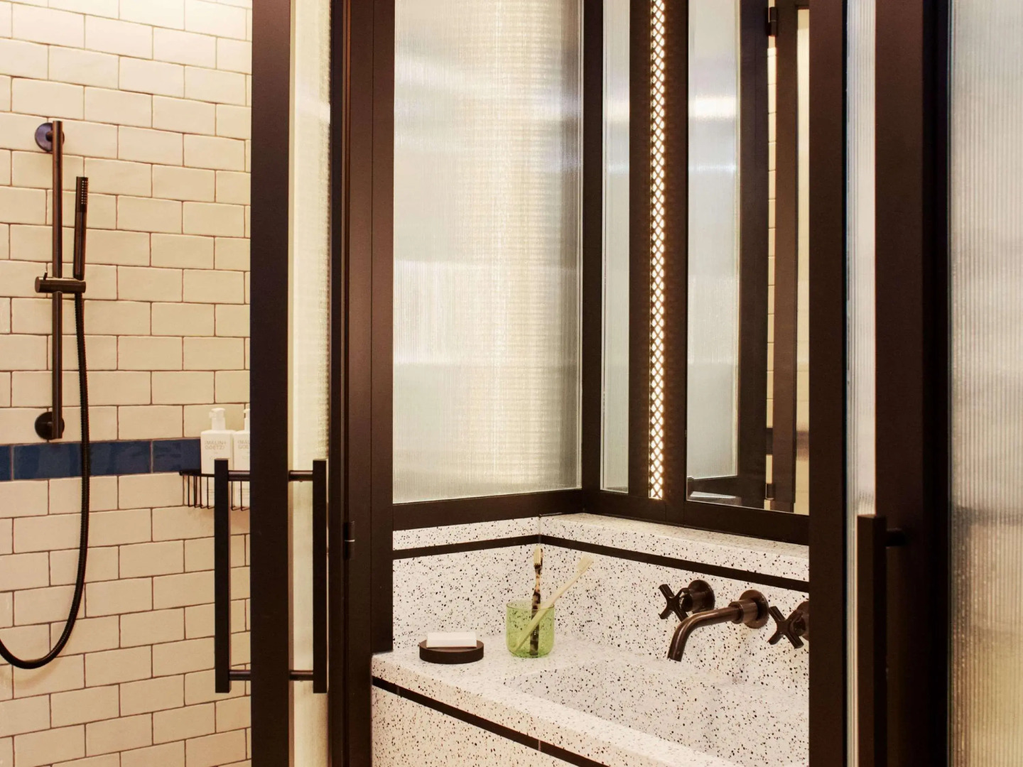 Hyde London City - St Paul’s