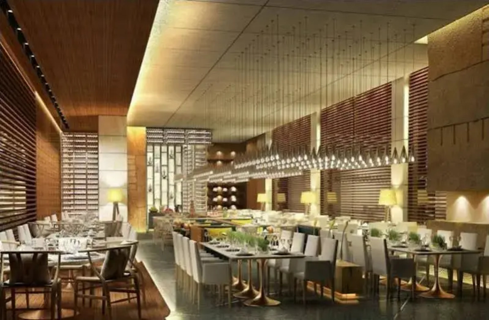 Regenta One, Hyderabad