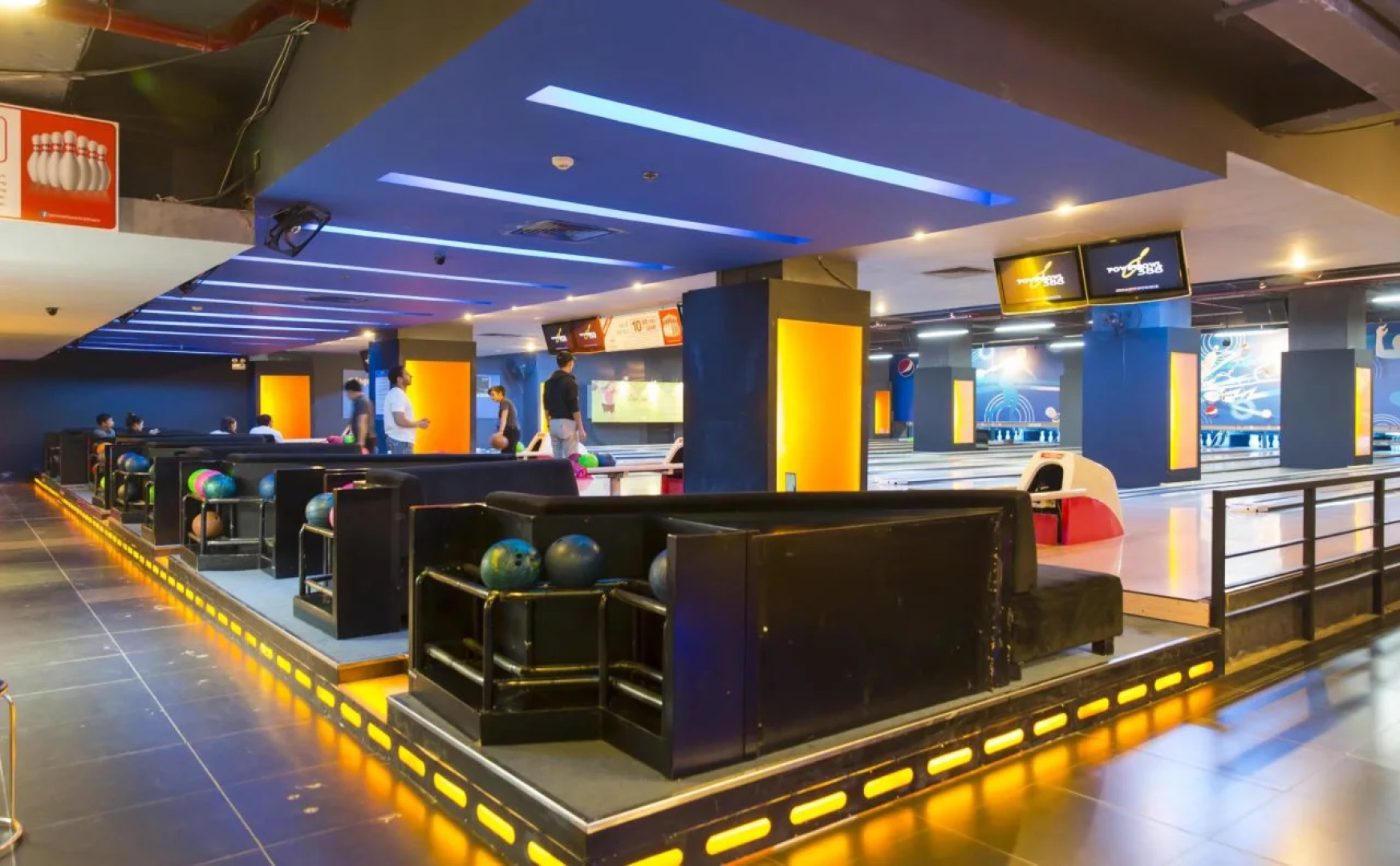 Lotus Village Nha Trang