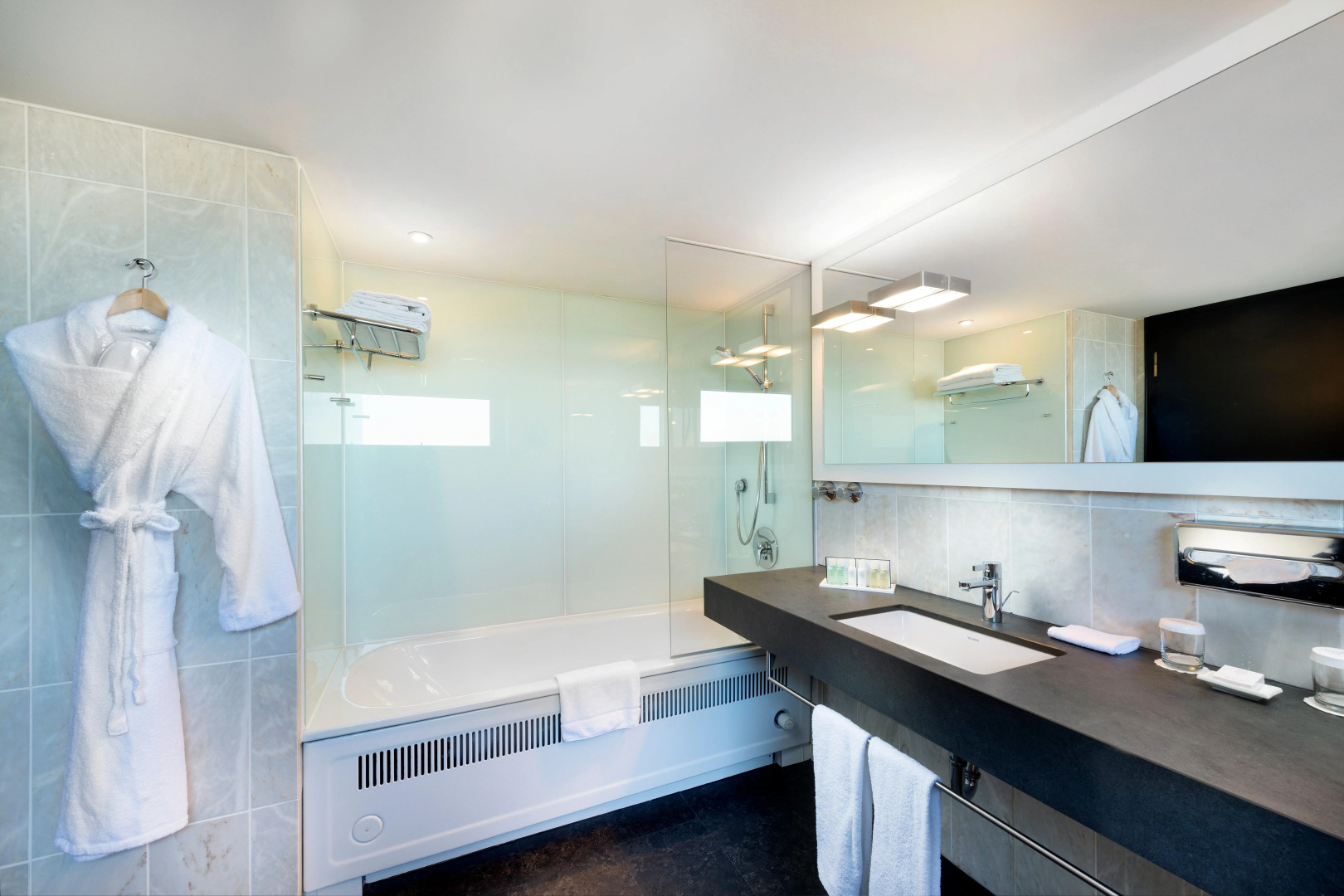 Crowne Plaza Düsseldorf-Neuss by IHG