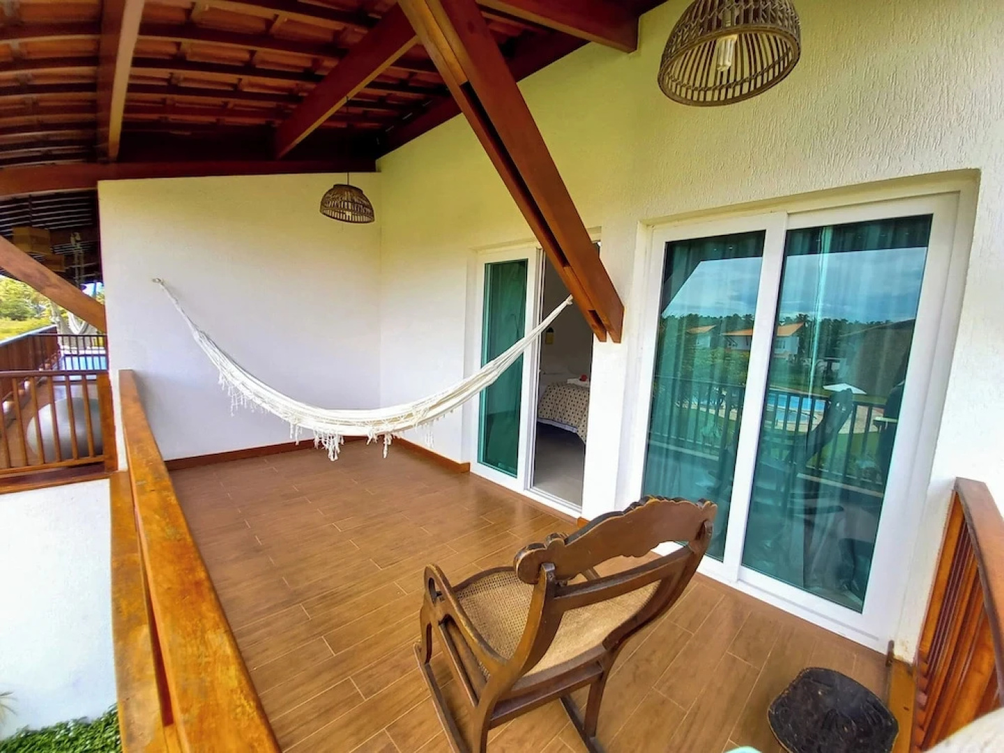 Club Meridional Praia Dos Carneiros