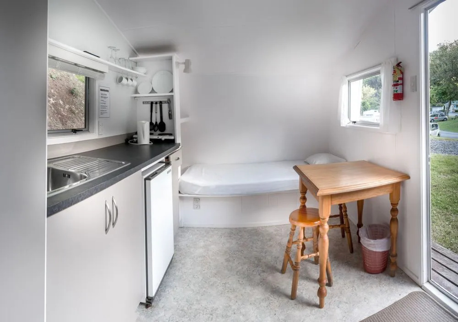 Paihia TOP 10 Holiday Park