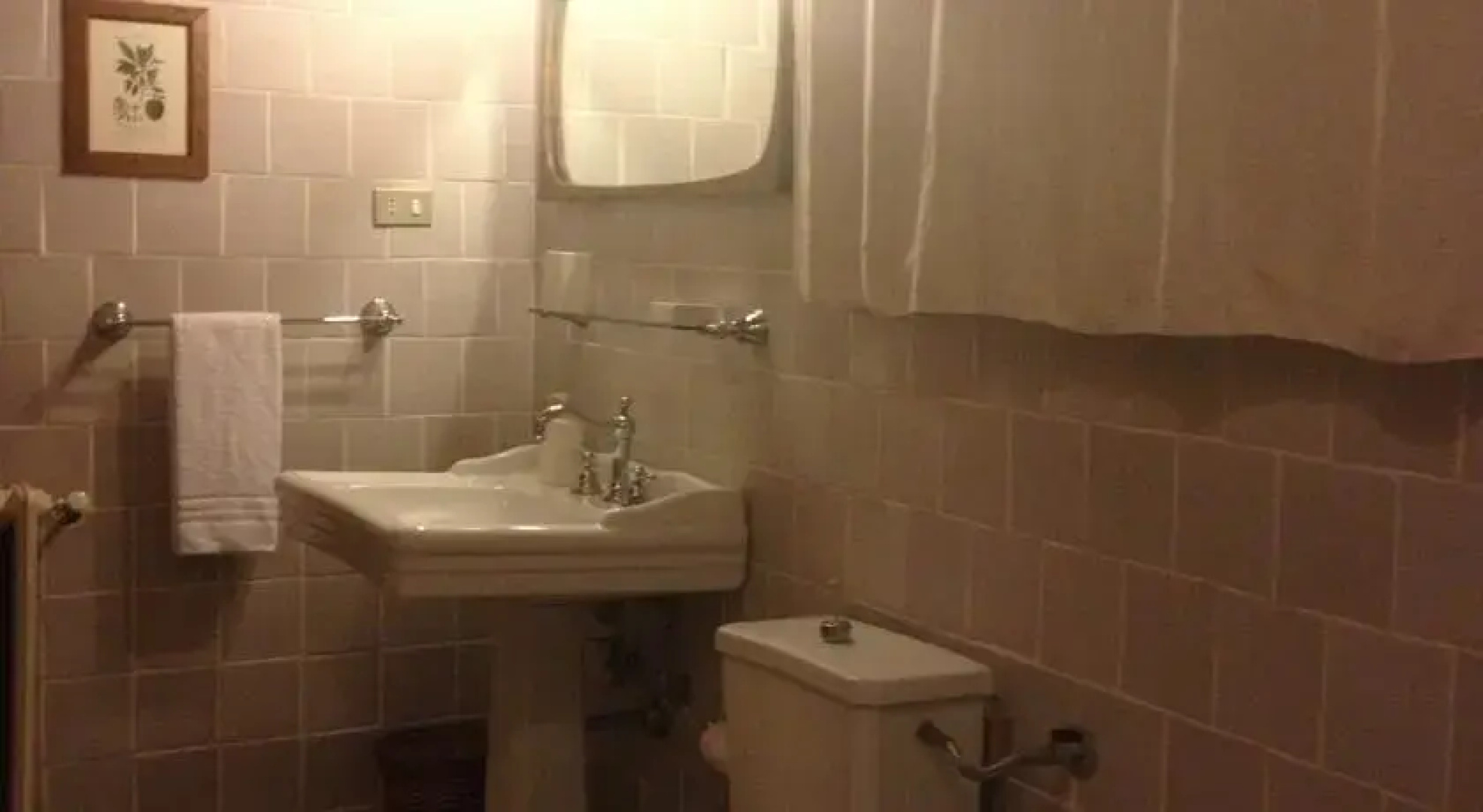 Holiday Home Torricello