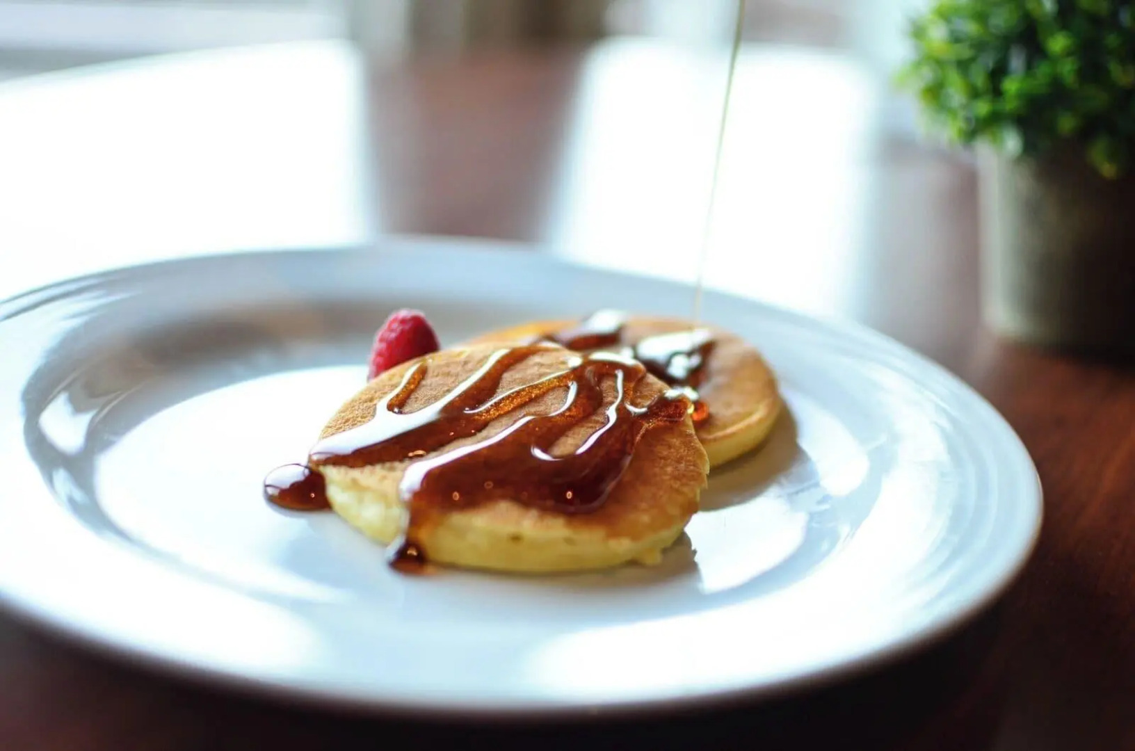 Hyatt Place Aguascalientes/Bonaterra