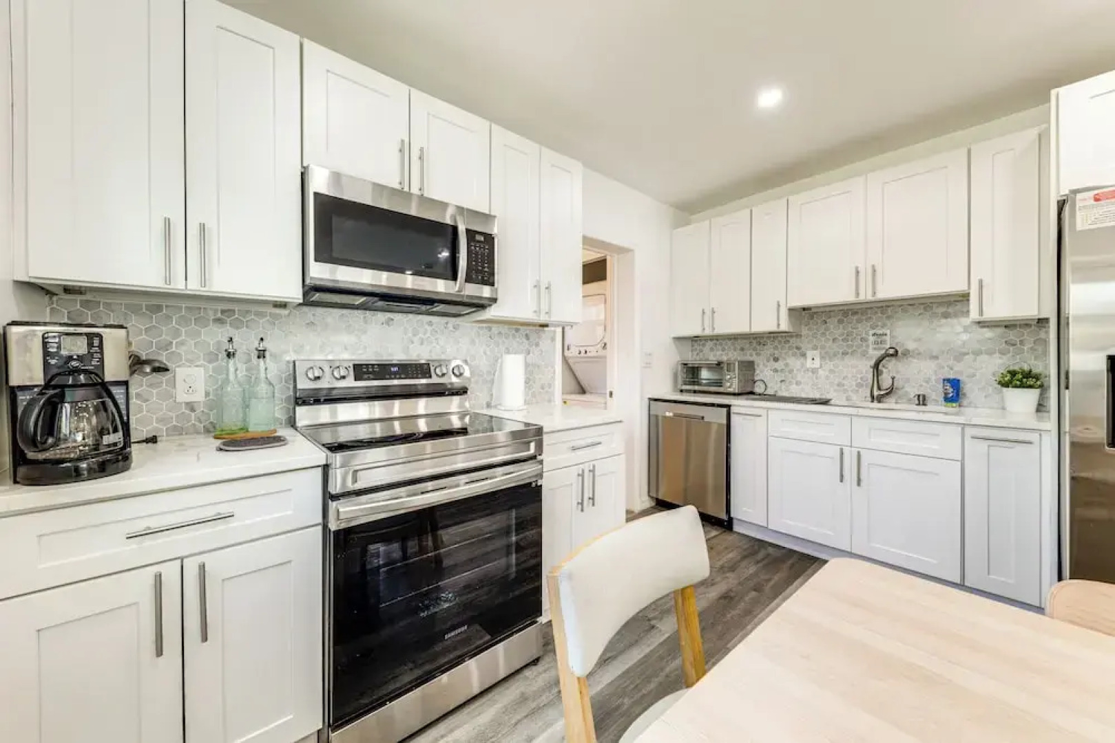 4 Mi to Beach: Home w/ Patio in Fort Lauderdale!